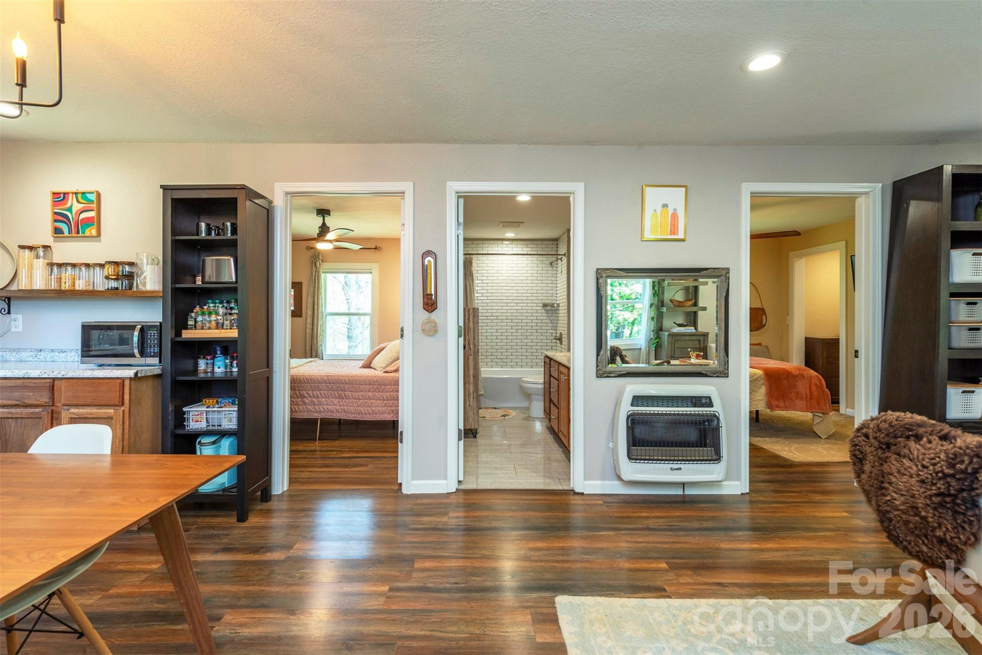 85 Cody Embler Road - Photo 11