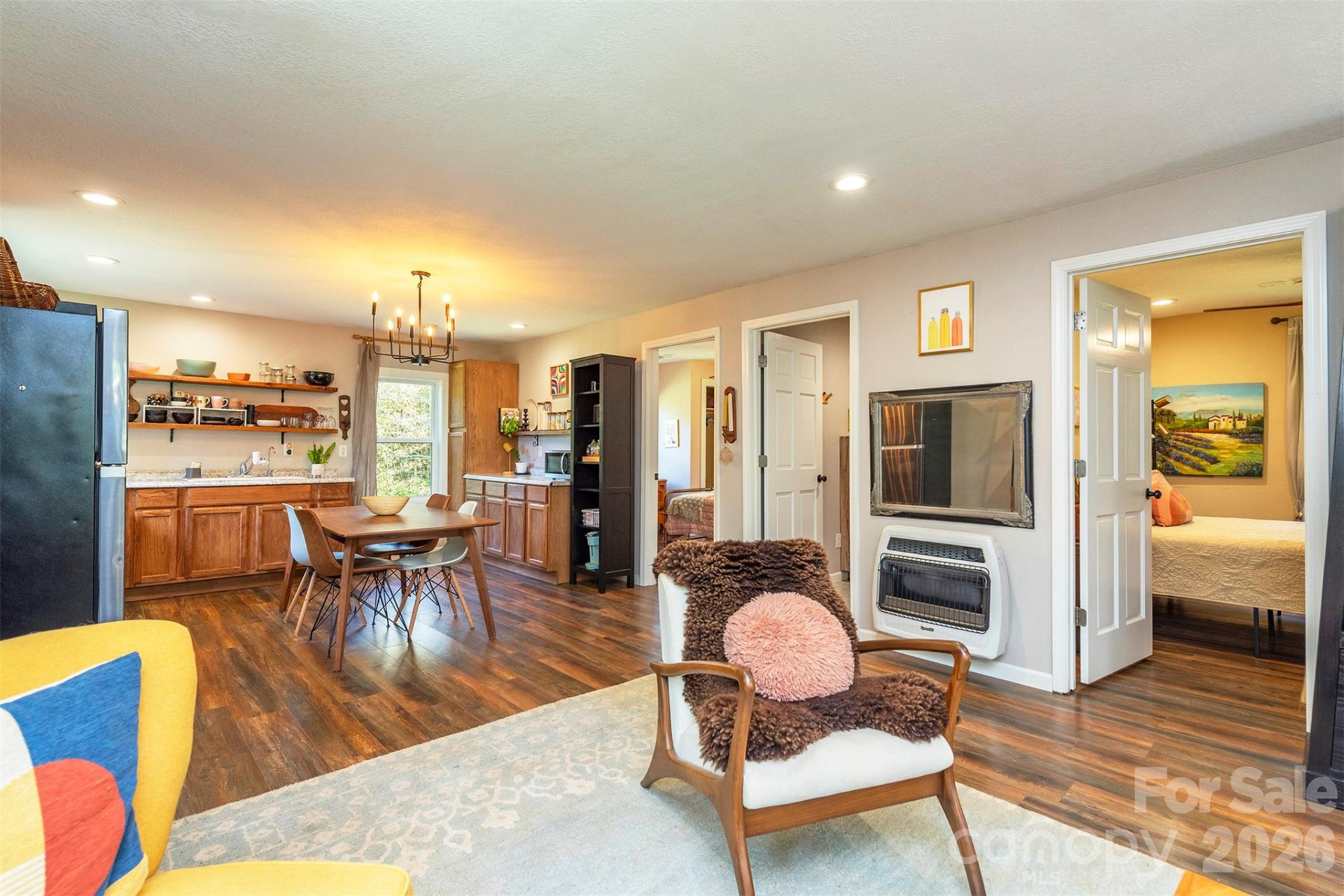 85 Cody Embler Road - Photo 12