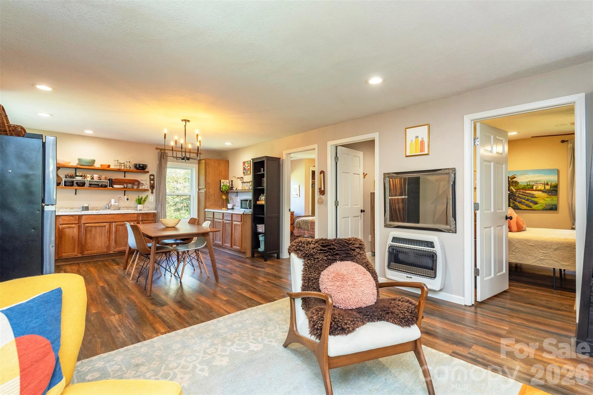 85 Cody Embler Road - Photo 12