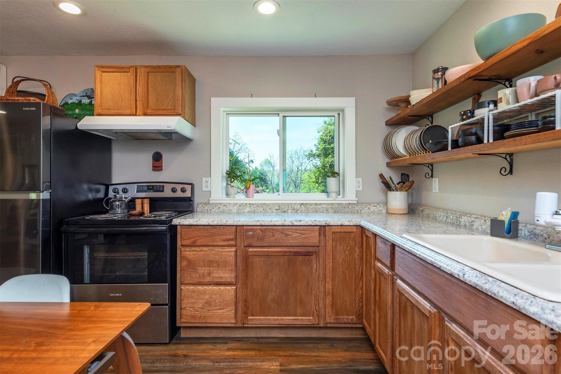 85 Cody Embler Road - Photo 13