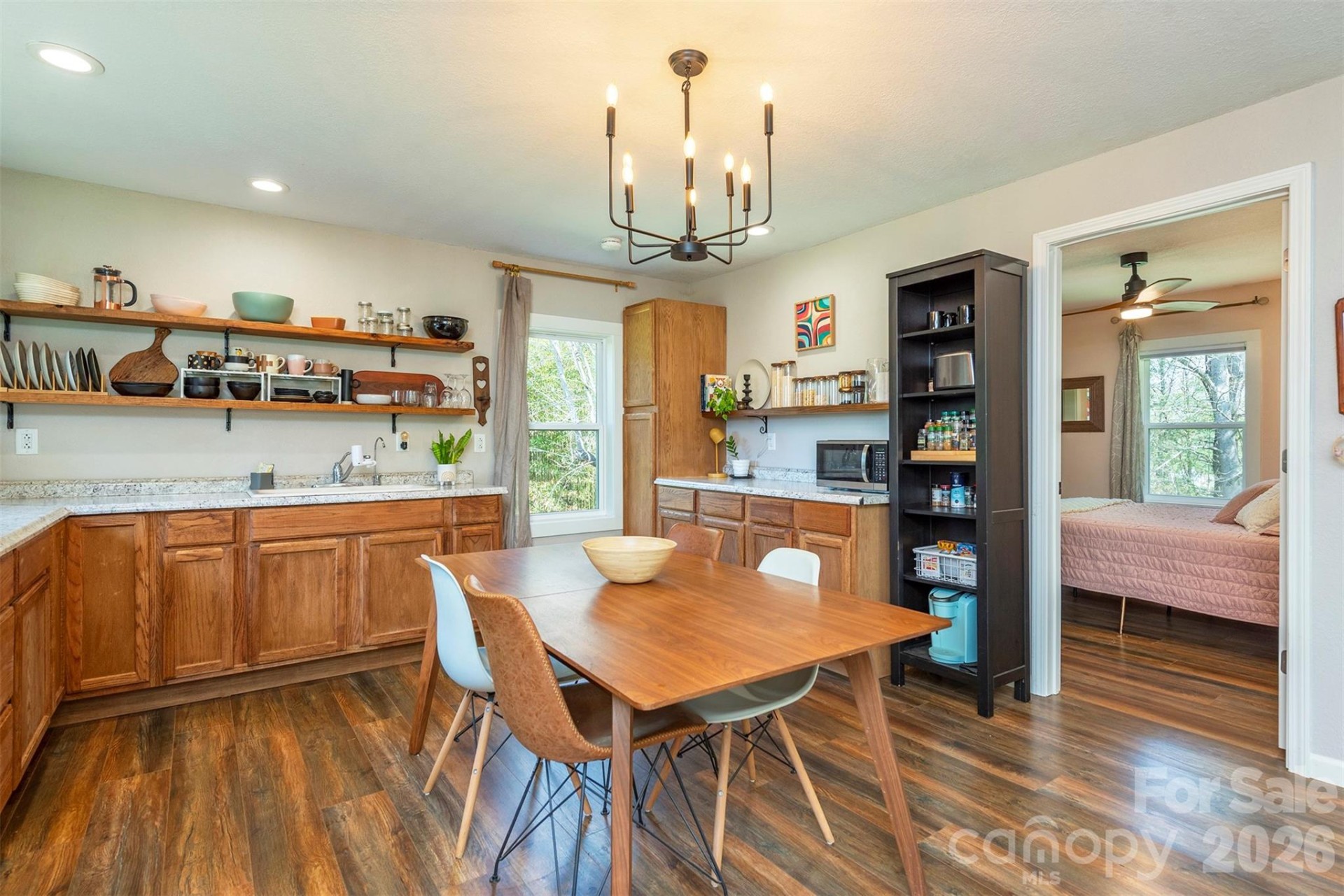 85 Cody Embler Road - Photo 14