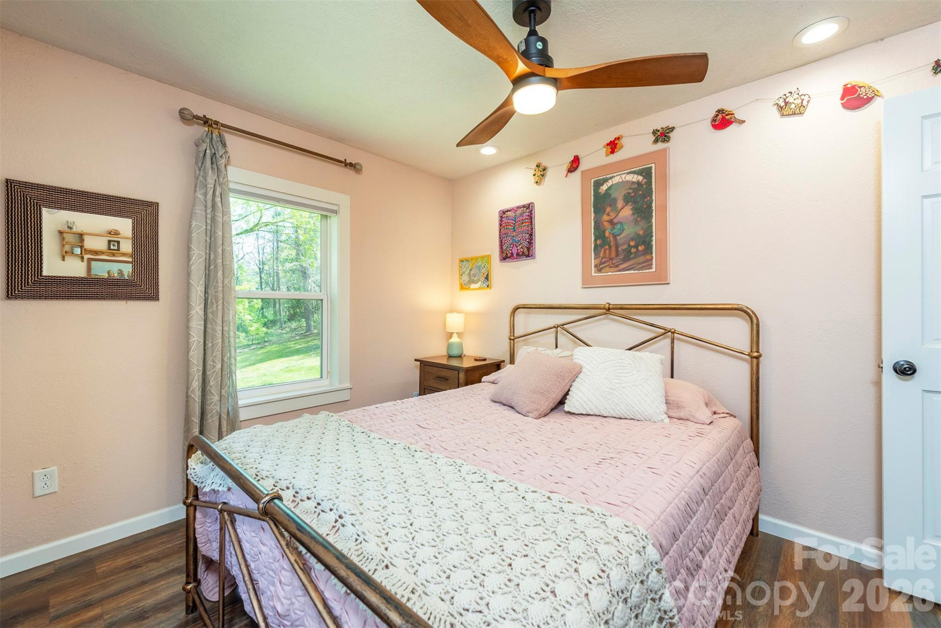 85 Cody Embler Road - Photo 15