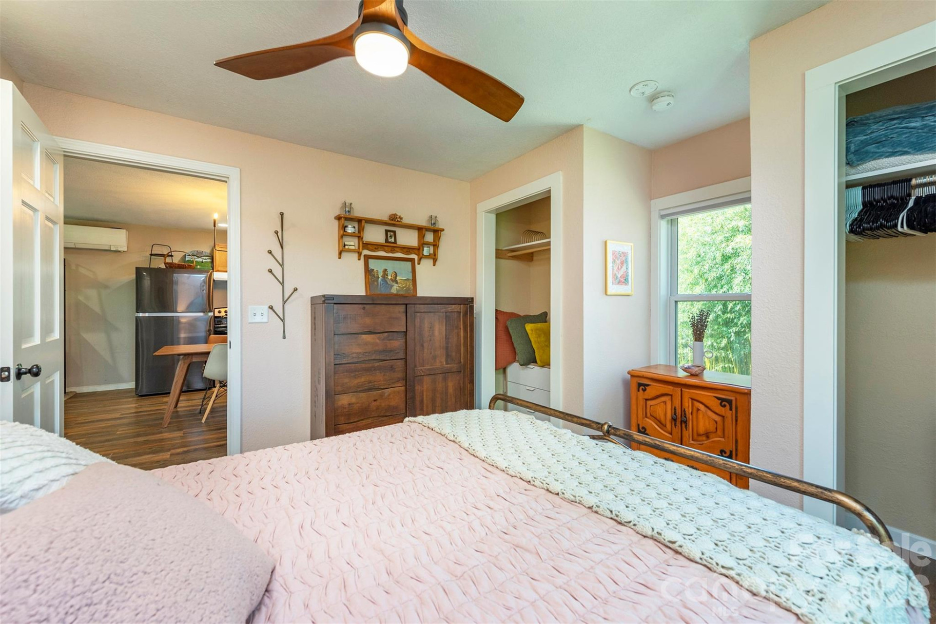 85 Cody Embler Road - Photo 16