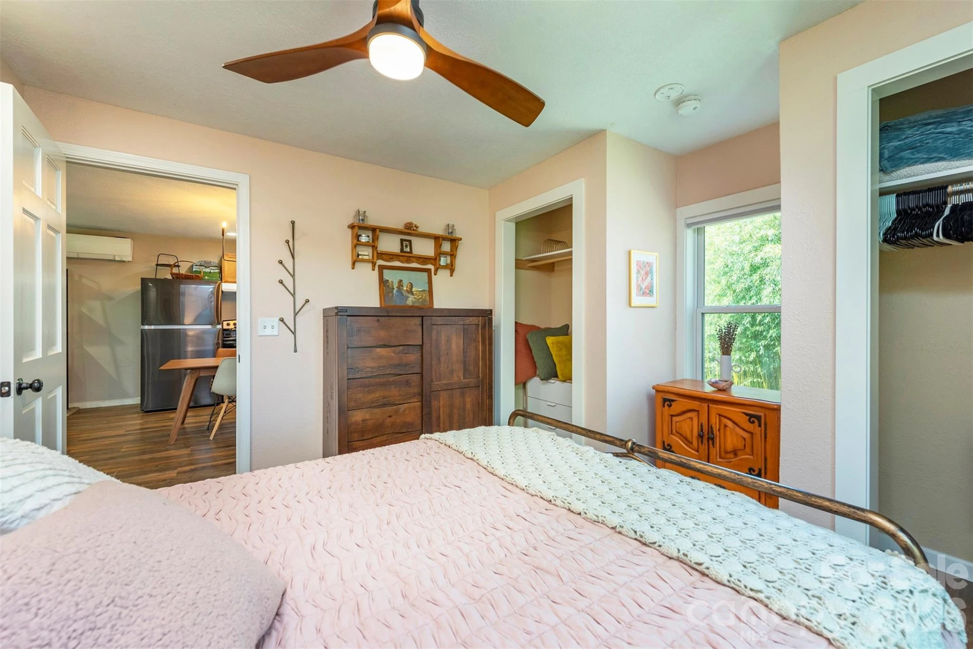 85 Cody Embler Road - Photo 16