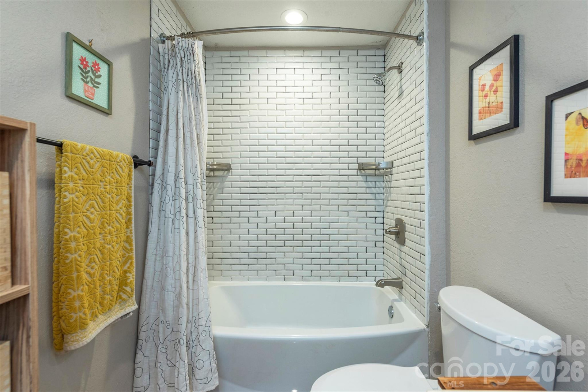 85 Cody Embler Road - Photo 17