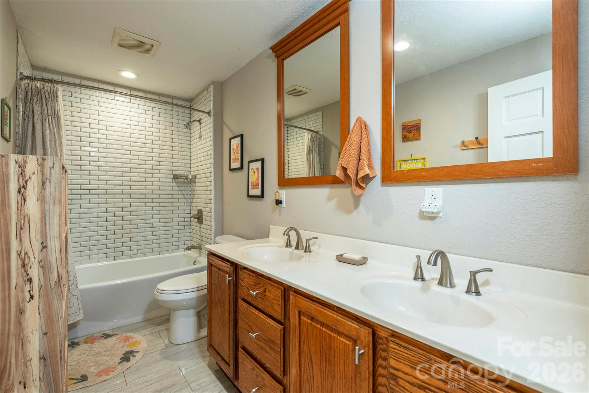 85 Cody Embler Road - Photo 18