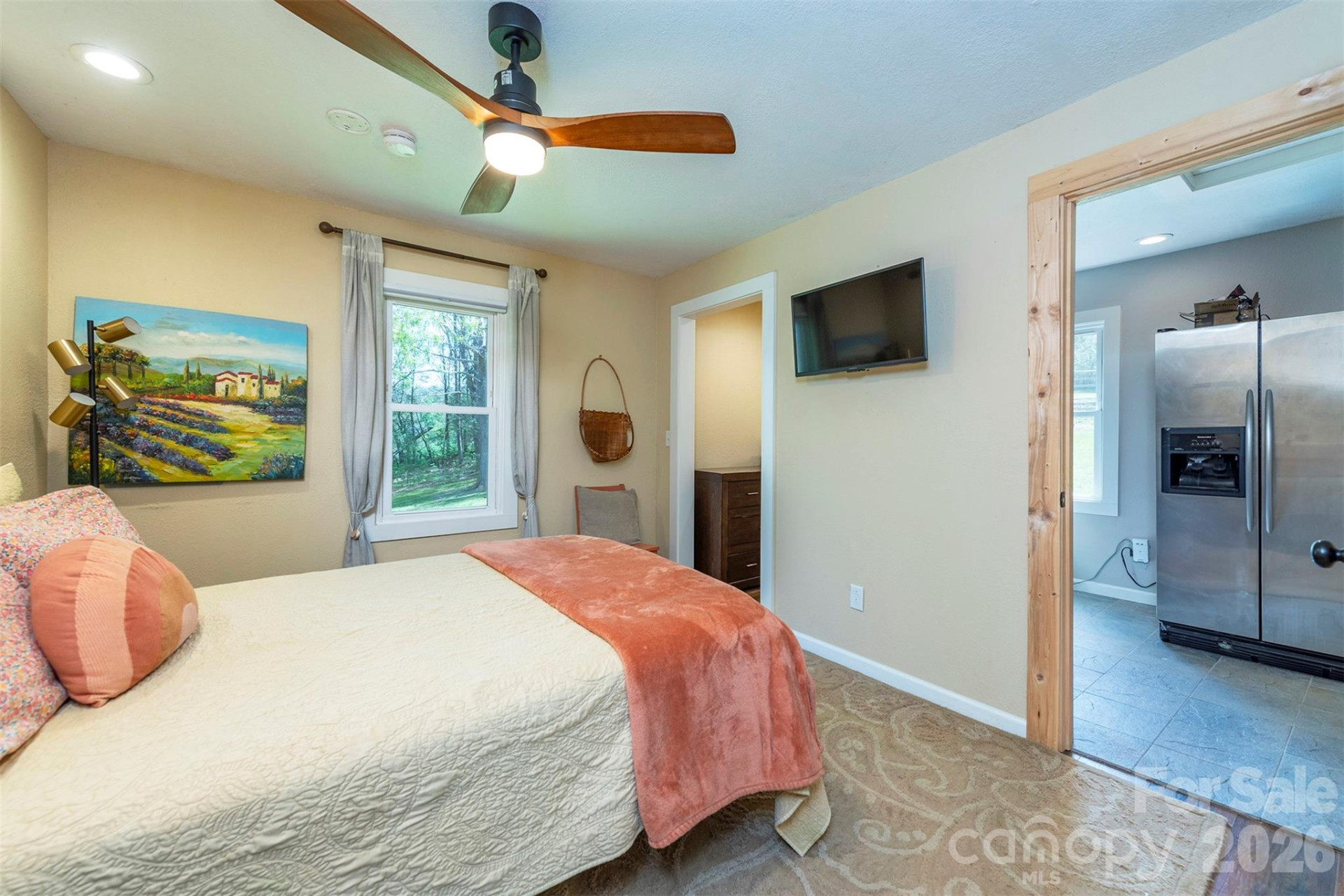 85 Cody Embler Road - Photo 19