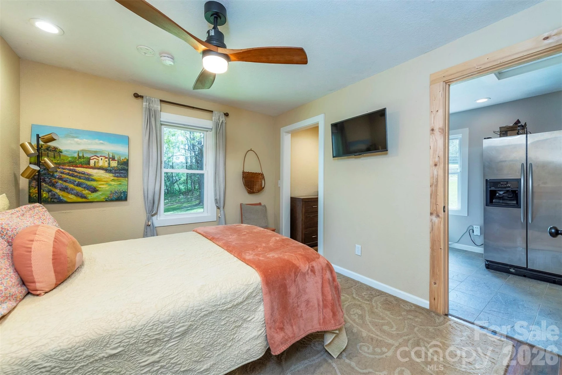 85 Cody Embler Road - Photo 19