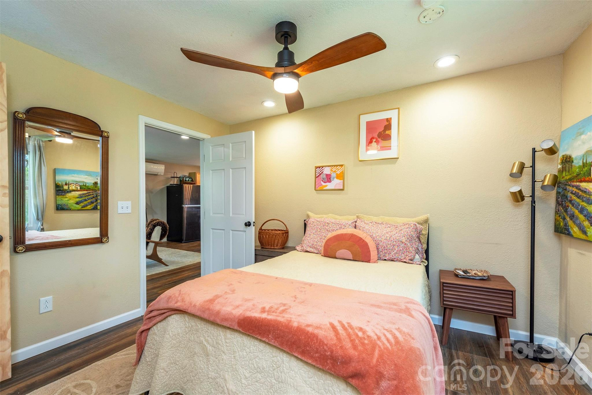 85 Cody Embler Road - Photo 20