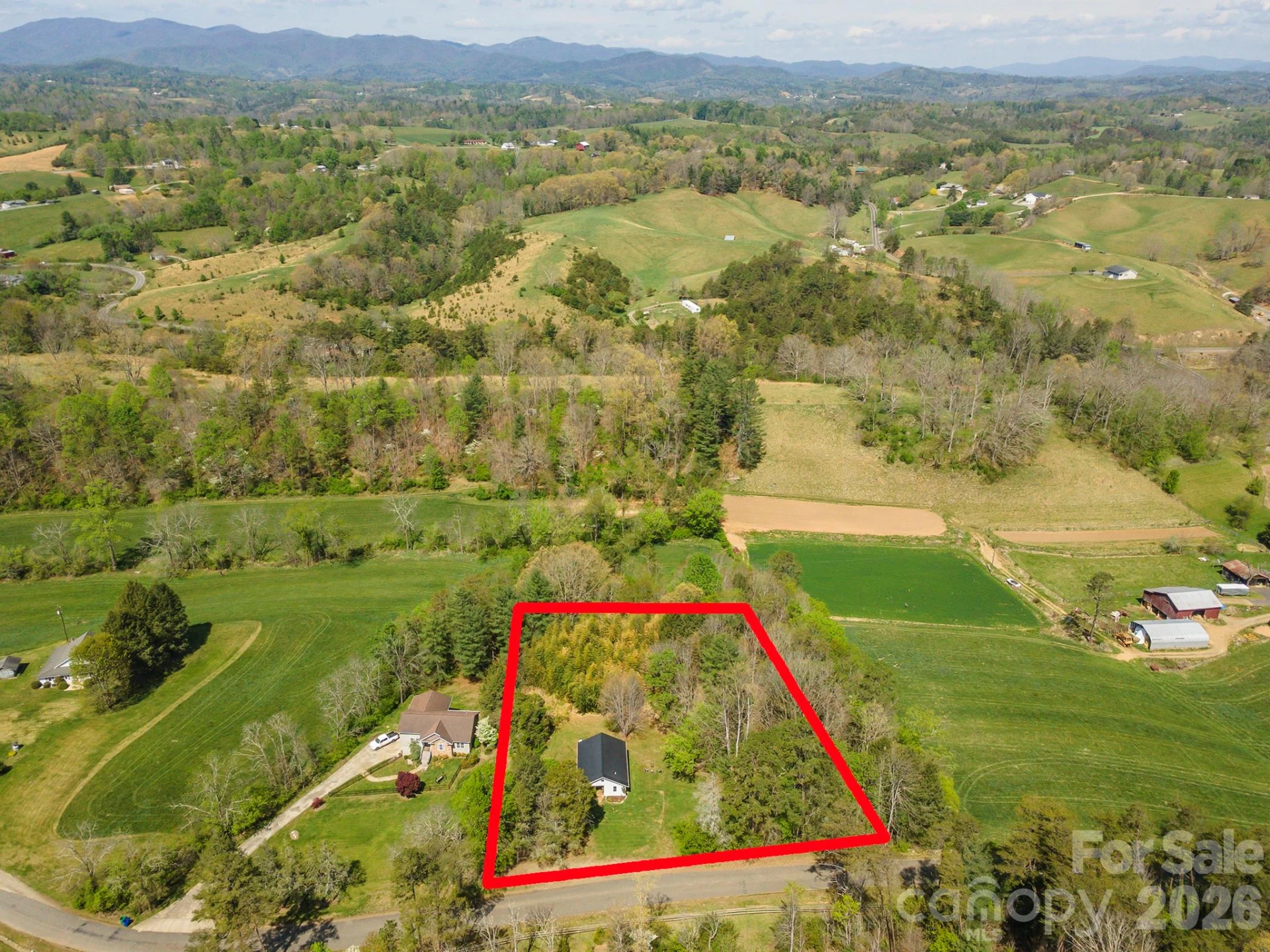 85 Cody Embler Road - Photo 3