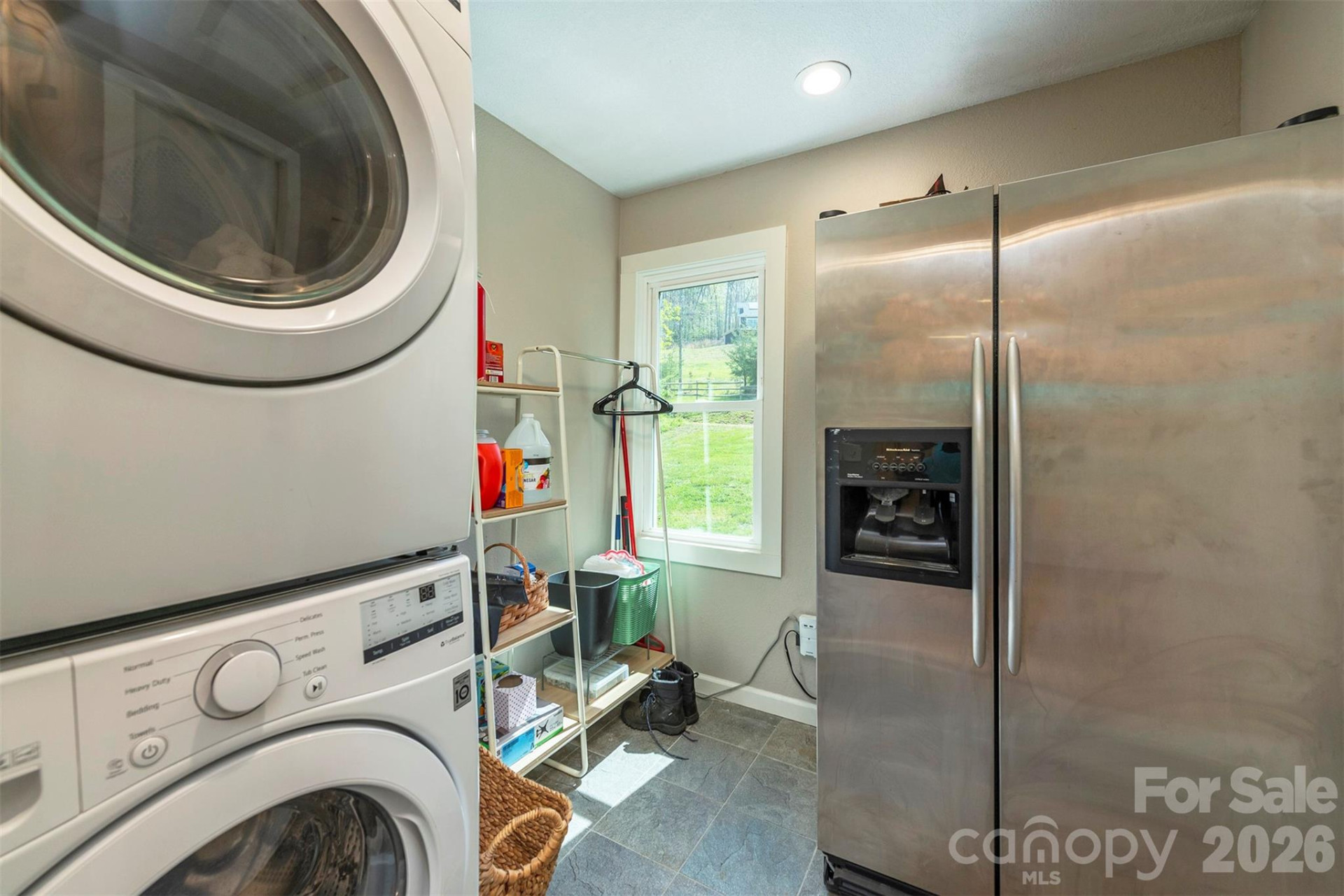 85 Cody Embler Road - Photo 21