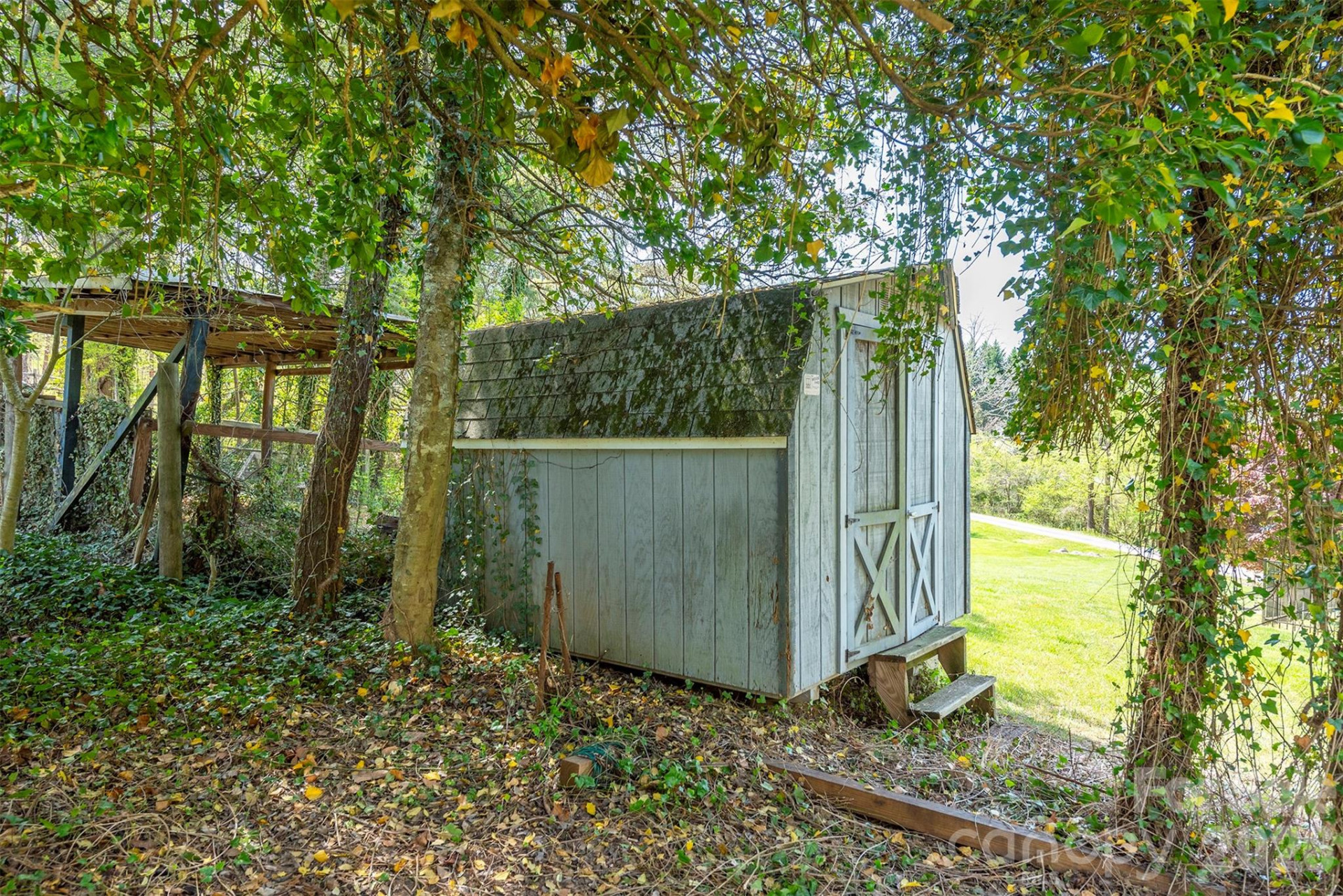 85 Cody Embler Road - Photo 22