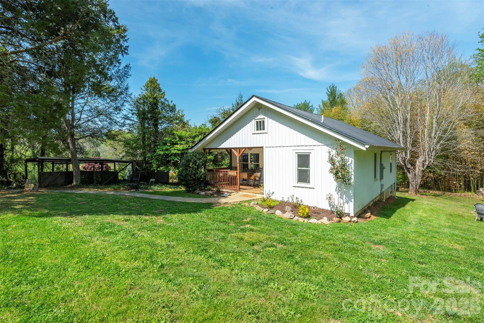 85 Cody Embler Road - Photo 24