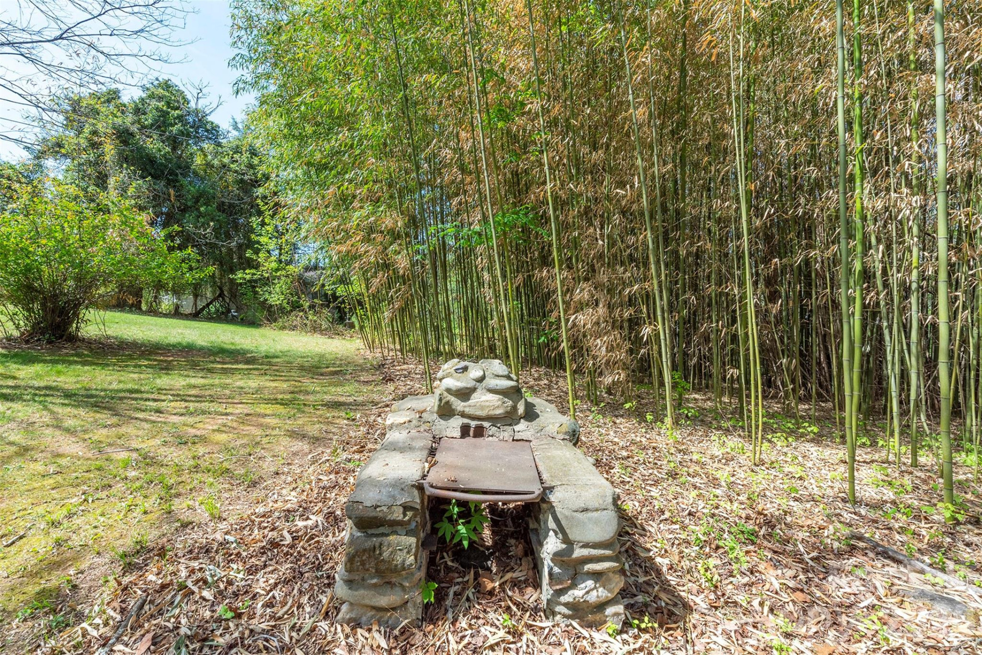 85 Cody Embler Road - Photo 25