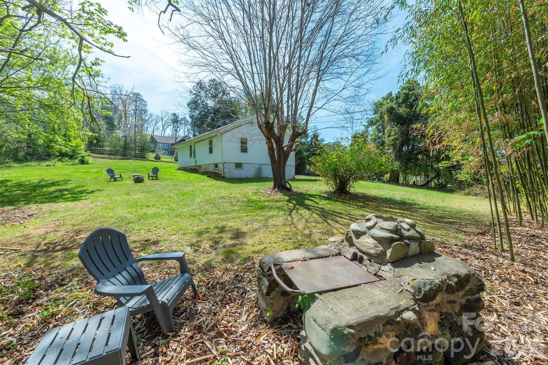 85 Cody Embler Road - Photo 26