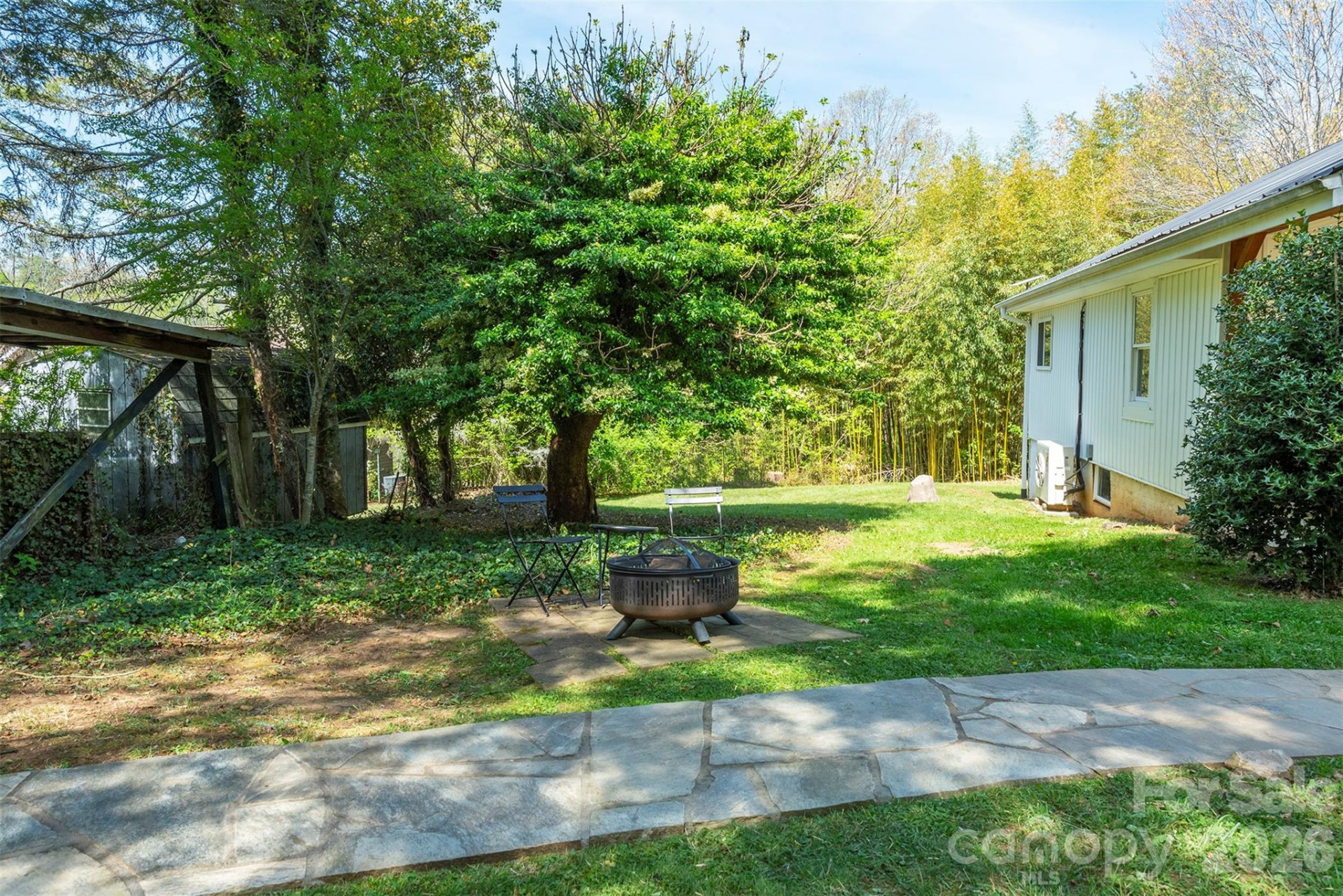 85 Cody Embler Road - Photo 27