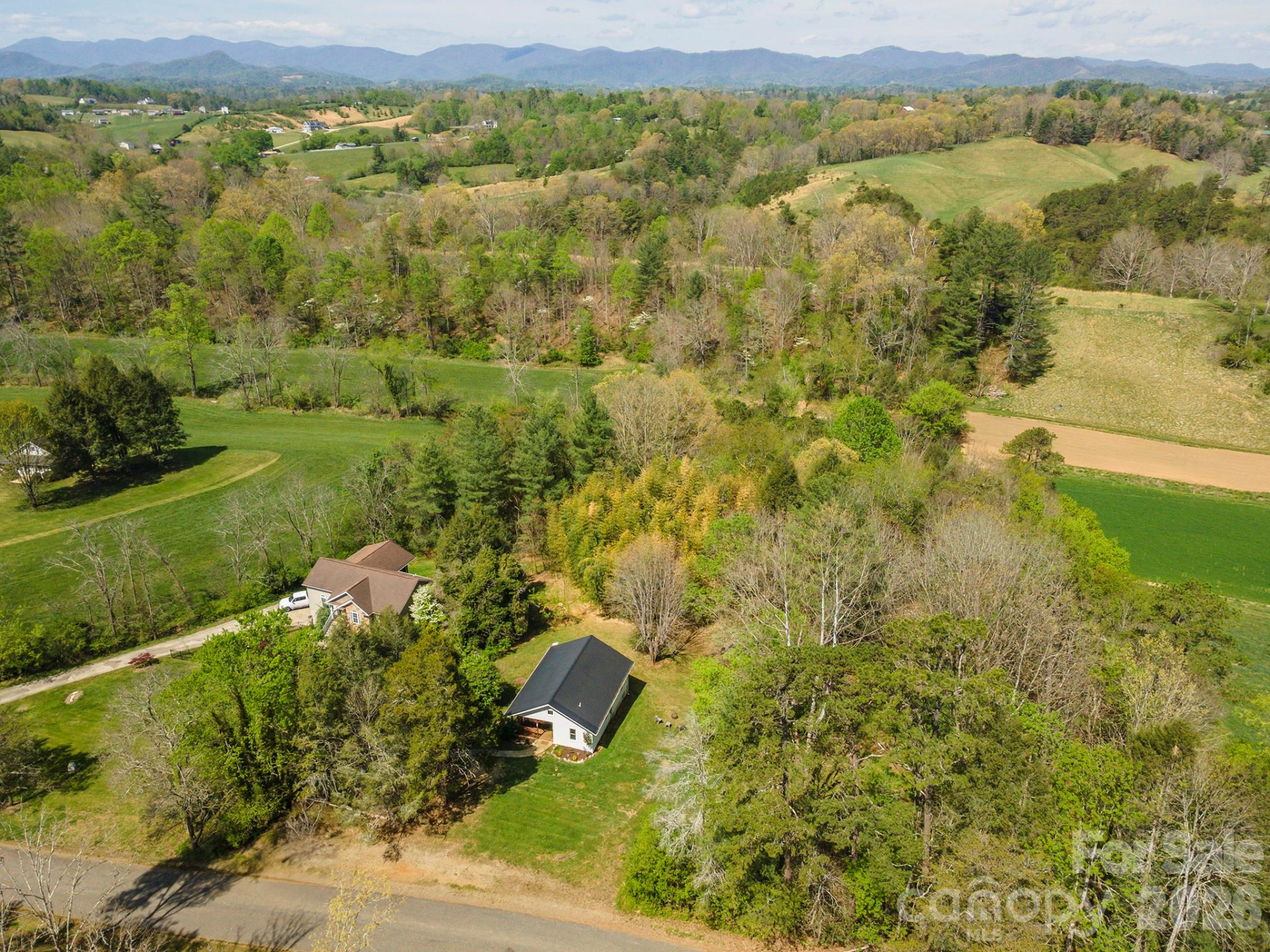 85 Cody Embler Road - Photo 28