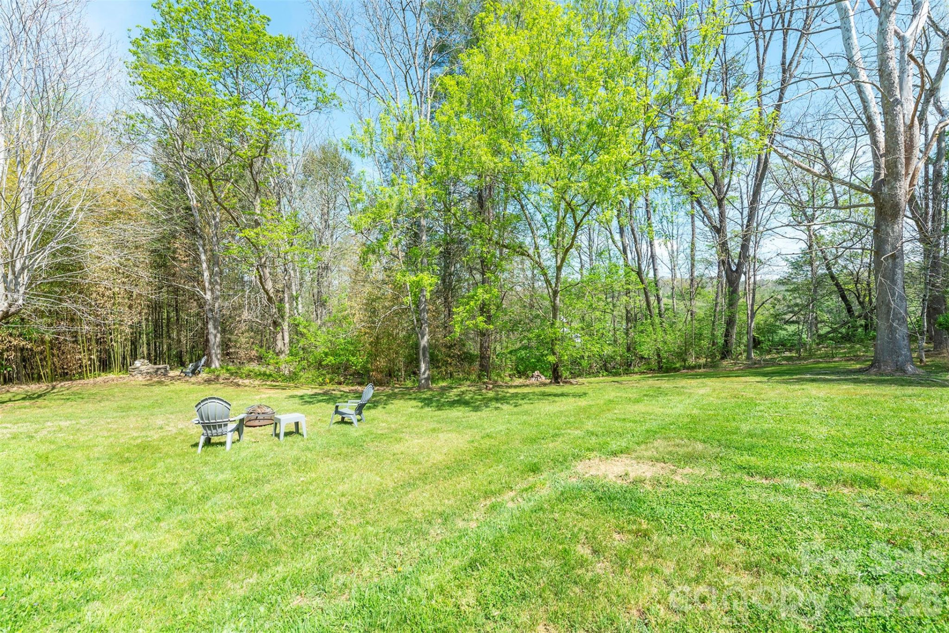 85 Cody Embler Road - Photo 29