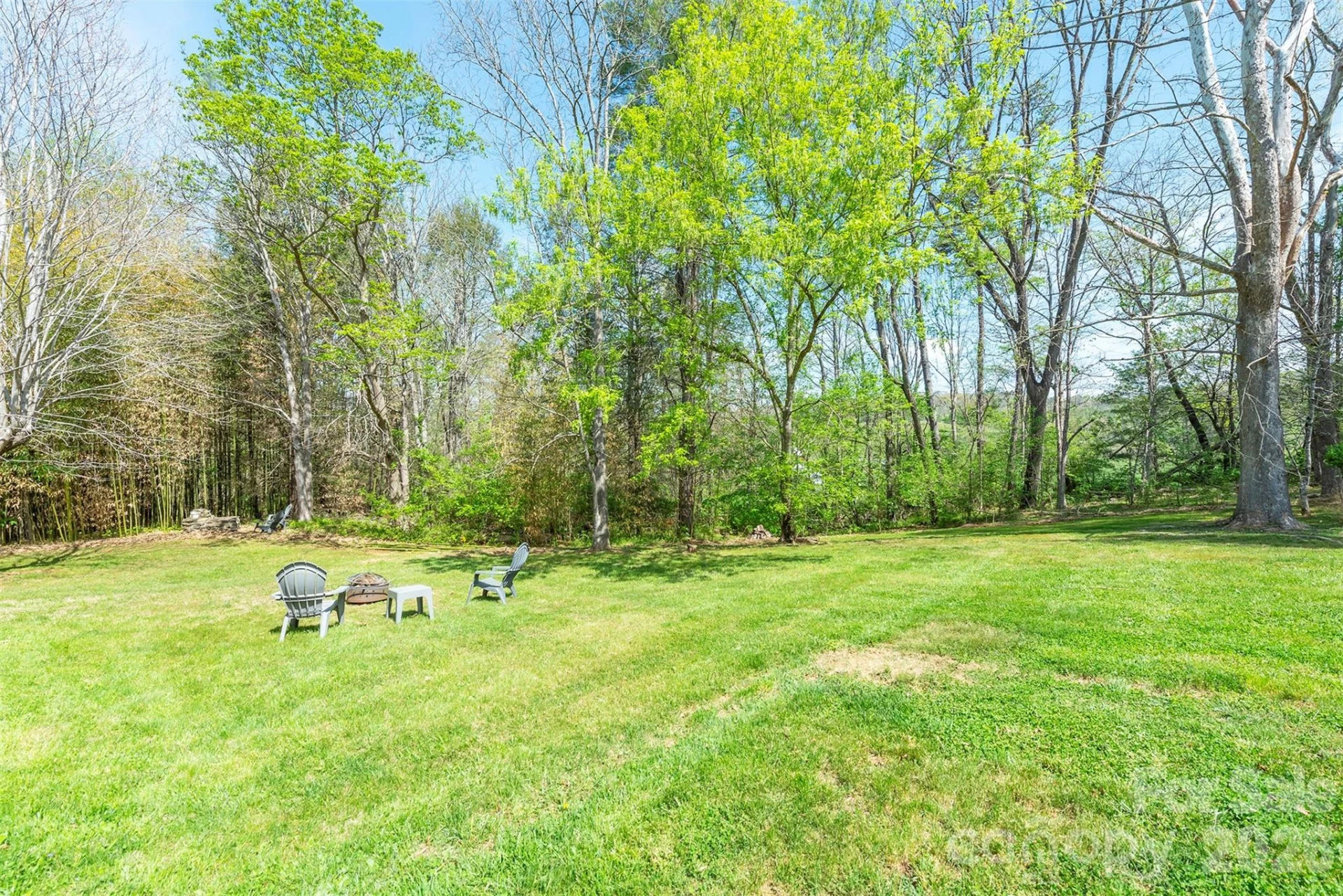 85 Cody Embler Road - Photo 29
