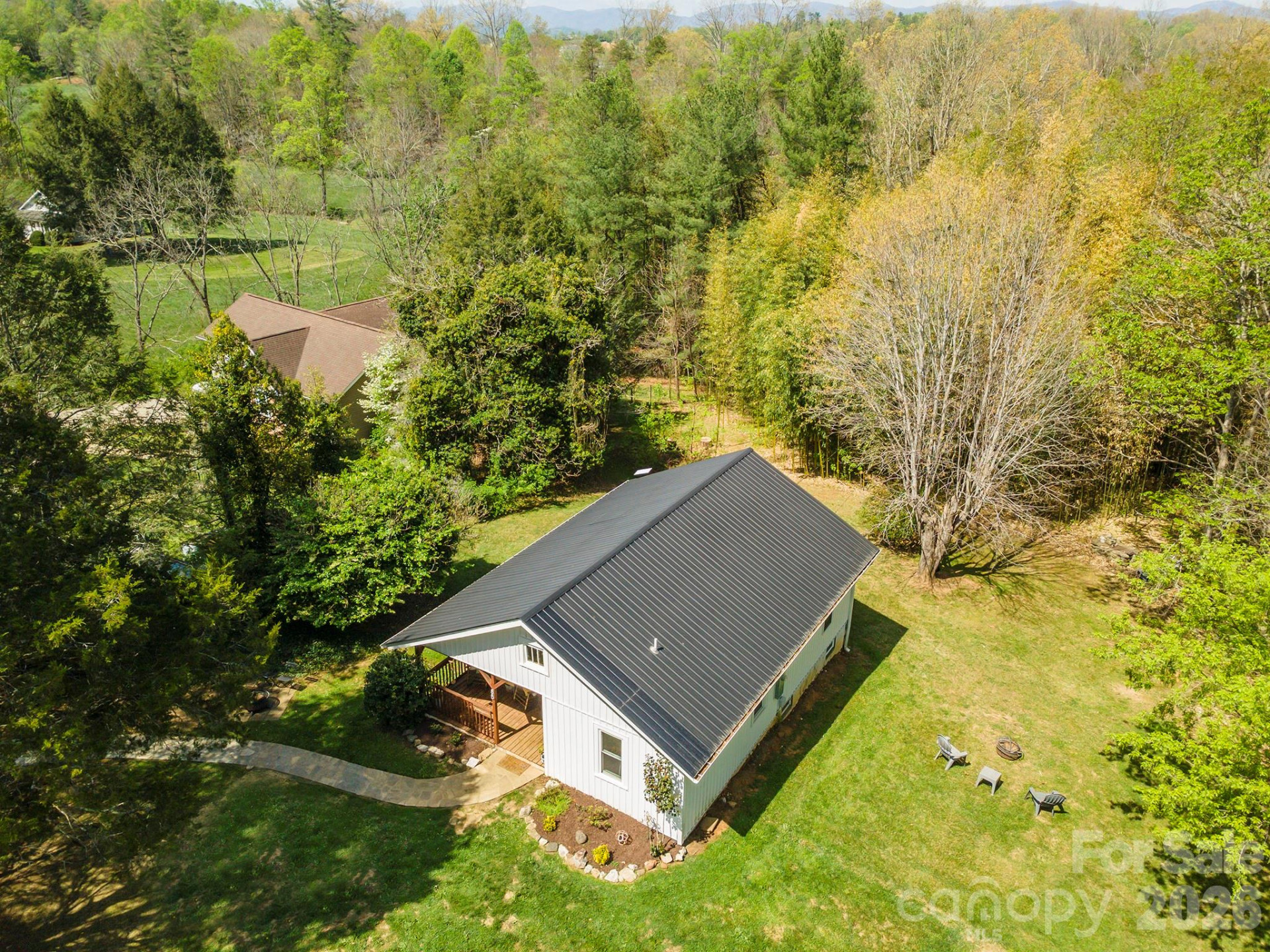 85 Cody Embler Road - Photo 30