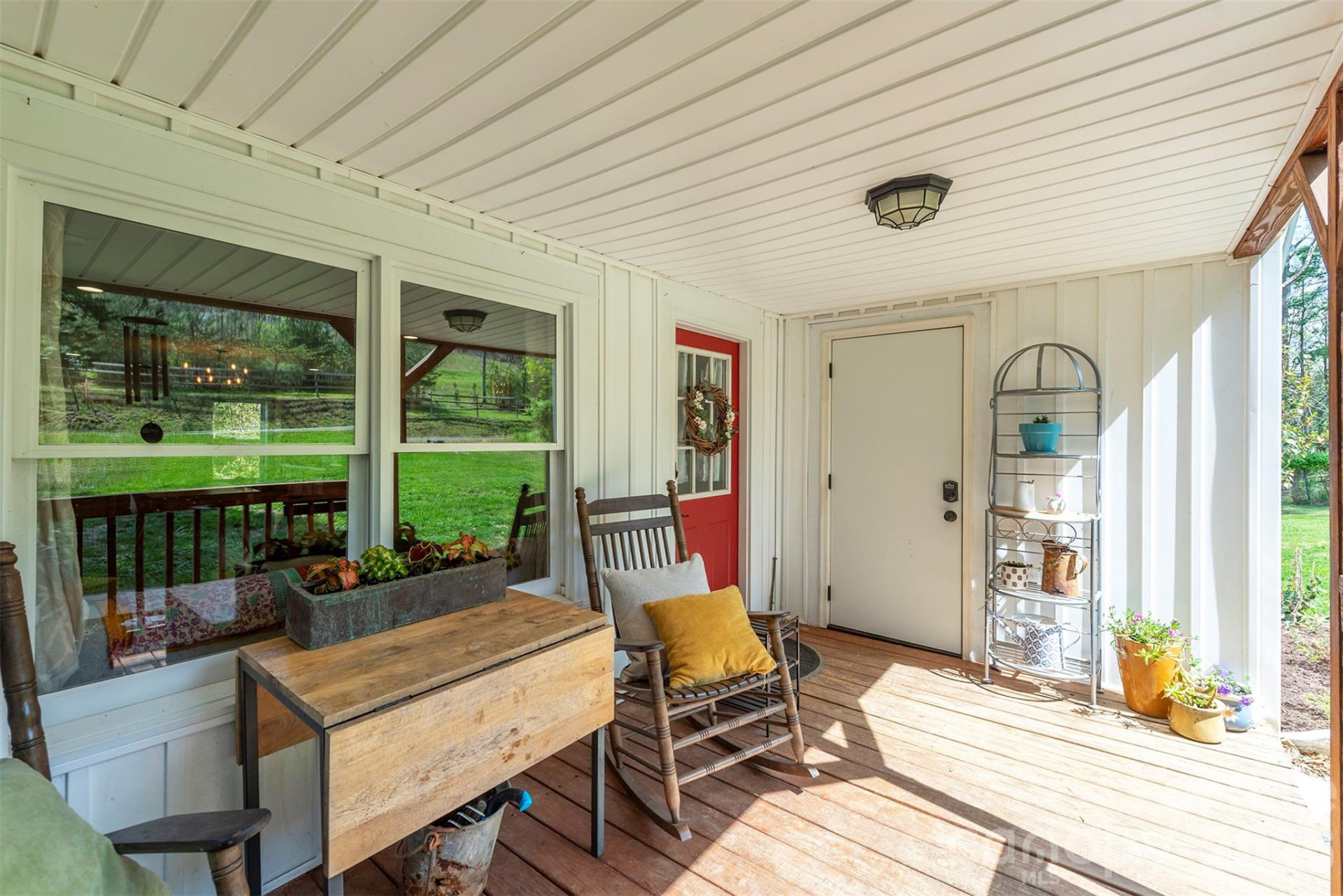 85 Cody Embler Road - Photo 4