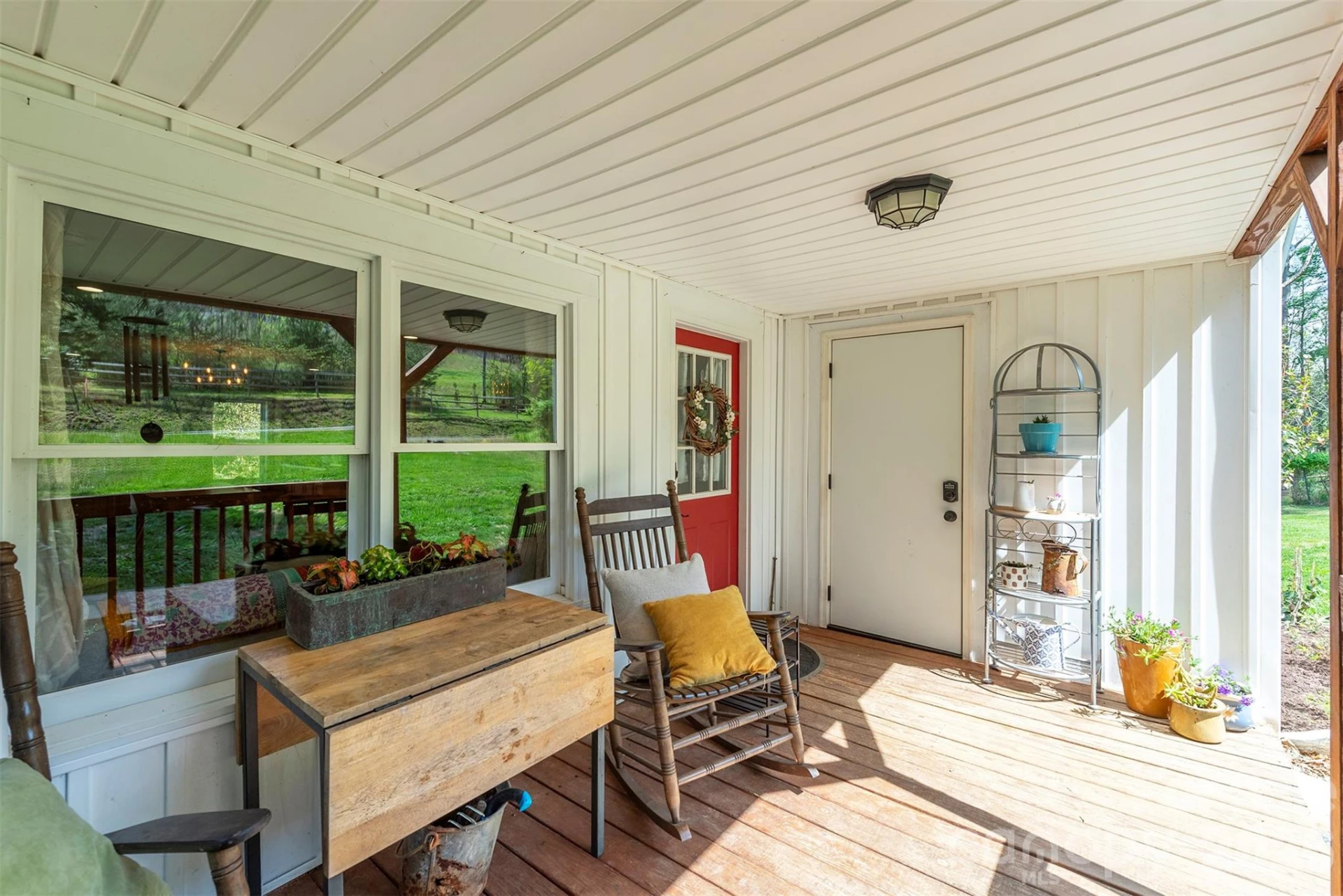 85 Cody Embler Road - Photo 4