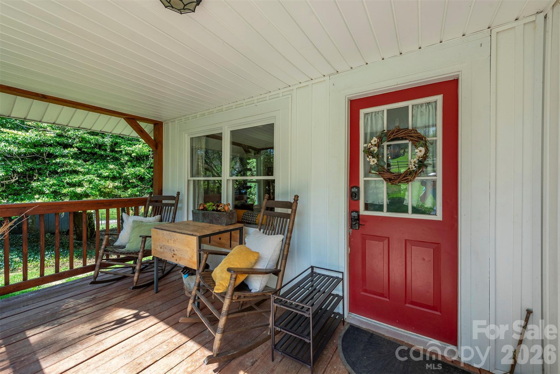 85 Cody Embler Road - Photo 5