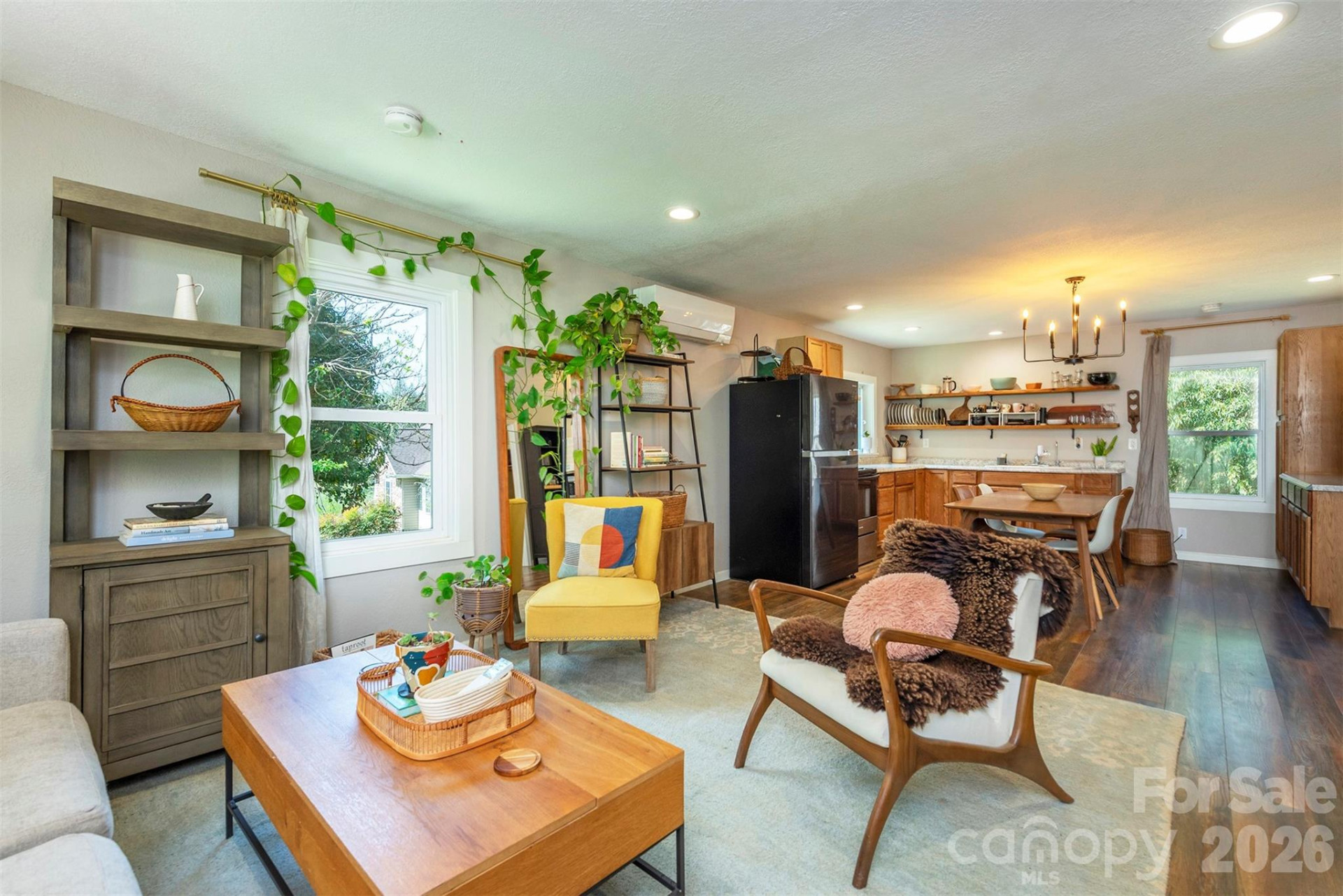 85 Cody Embler Road - Photo 6