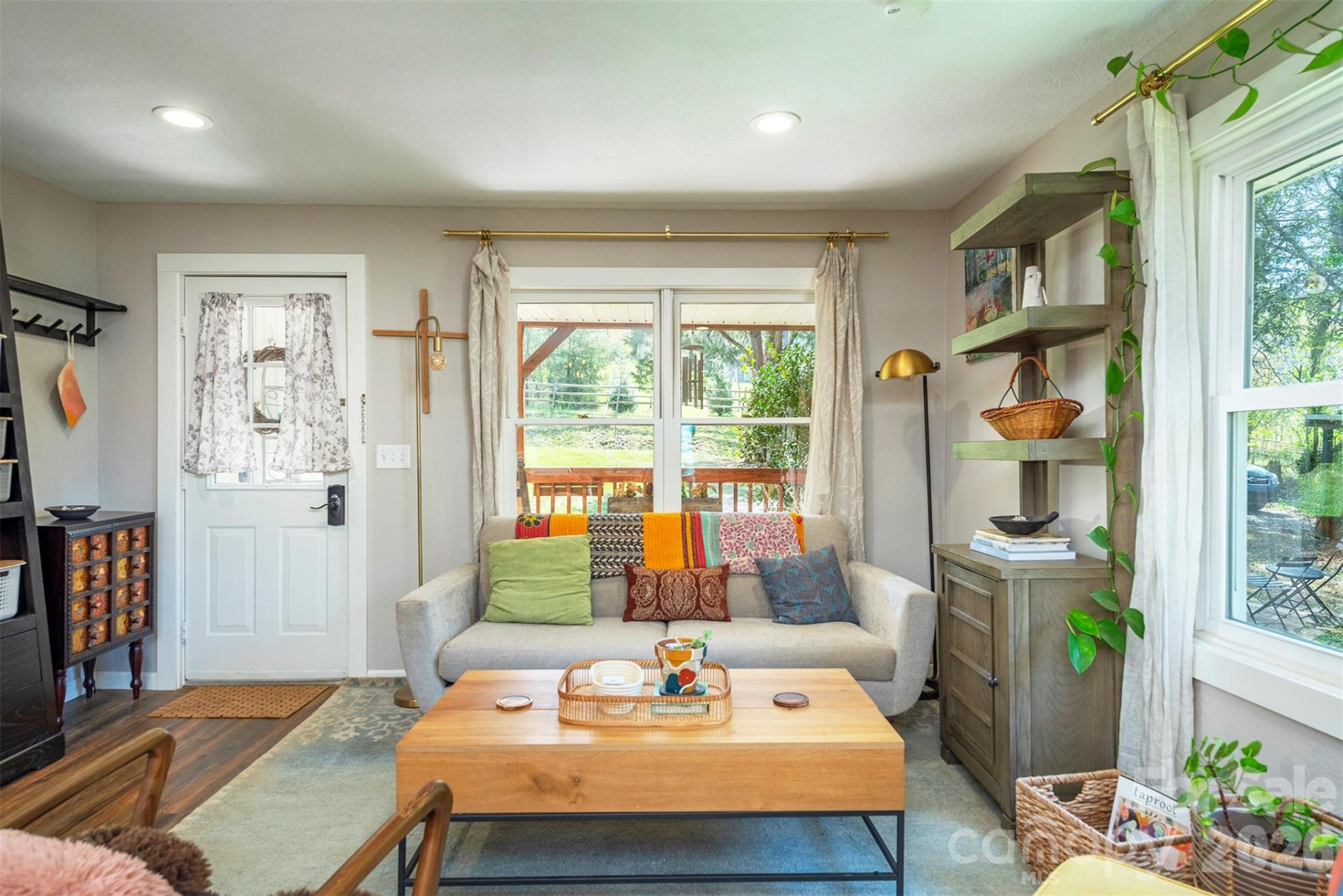 85 Cody Embler Road - Photo 7