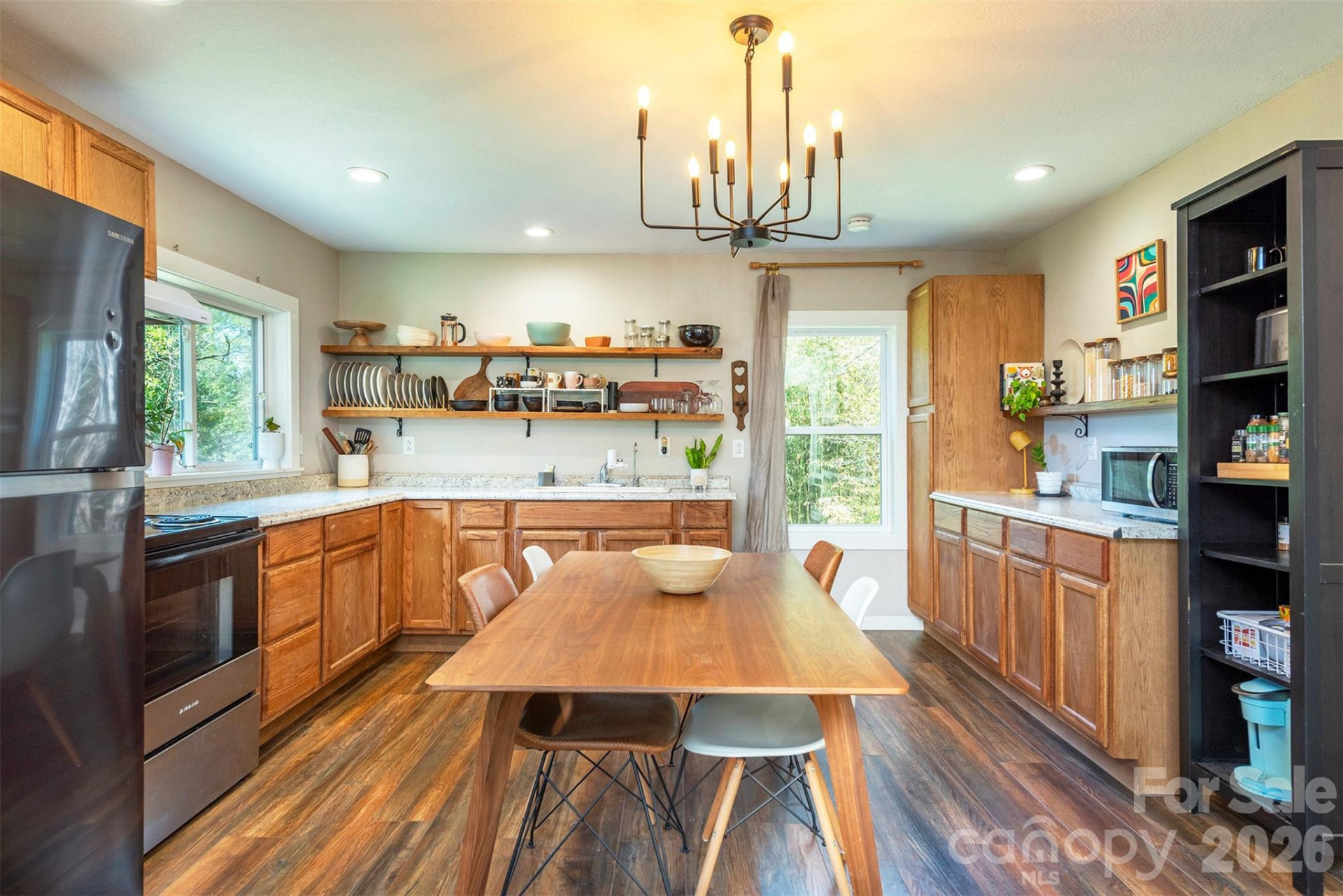 85 Cody Embler Road - Photo 8