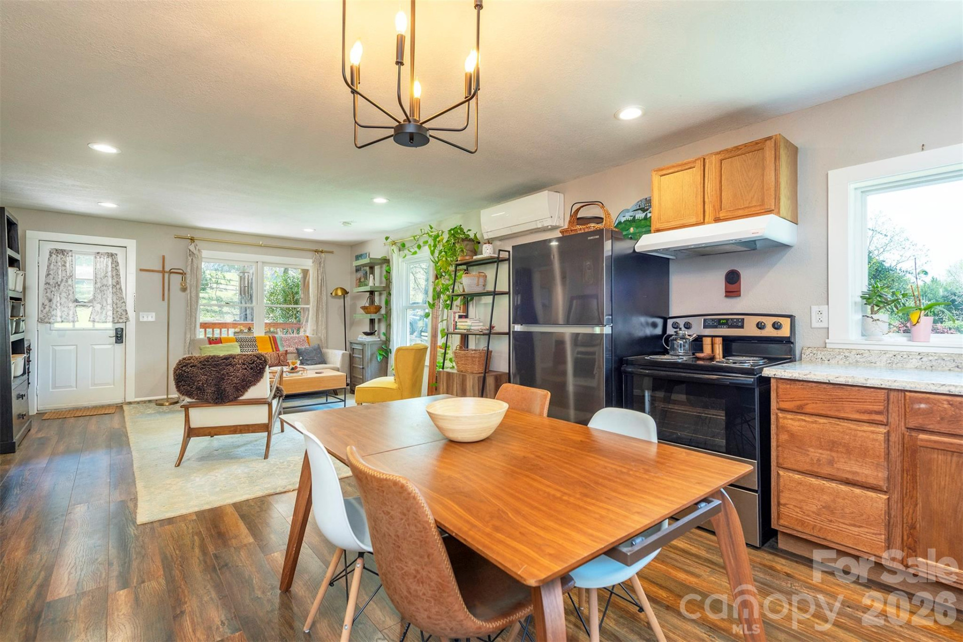 85 Cody Embler Road - Photo 9