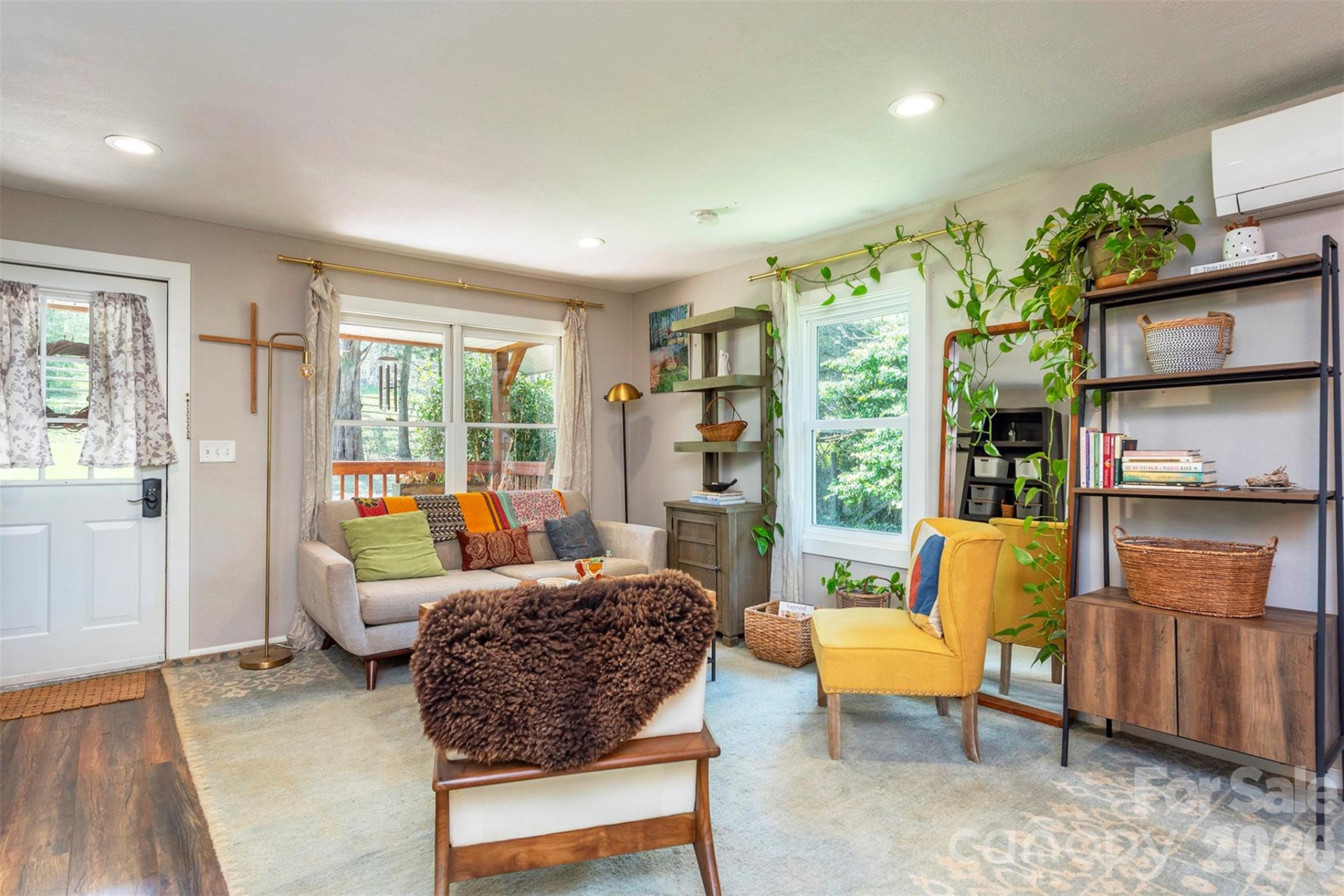 85 Cody Embler Road - Photo 10