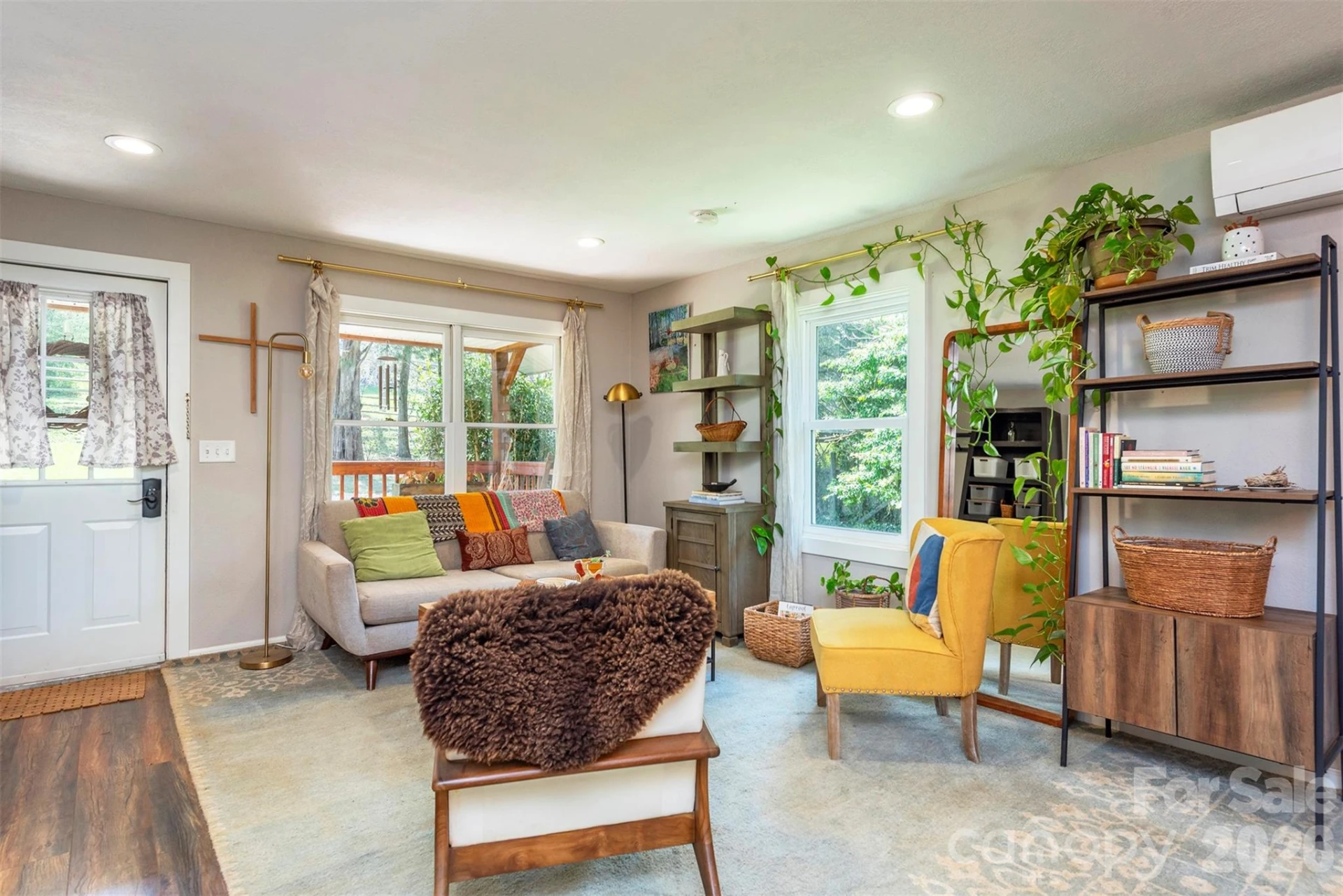 85 Cody Embler Road - Photo 10