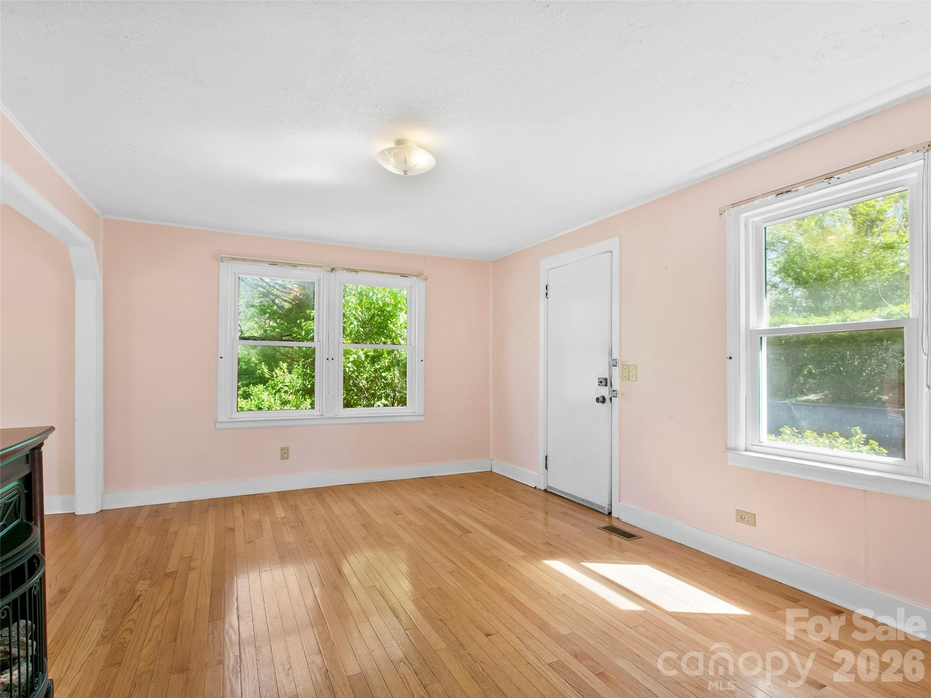 203 Dundee Street - Photo 11