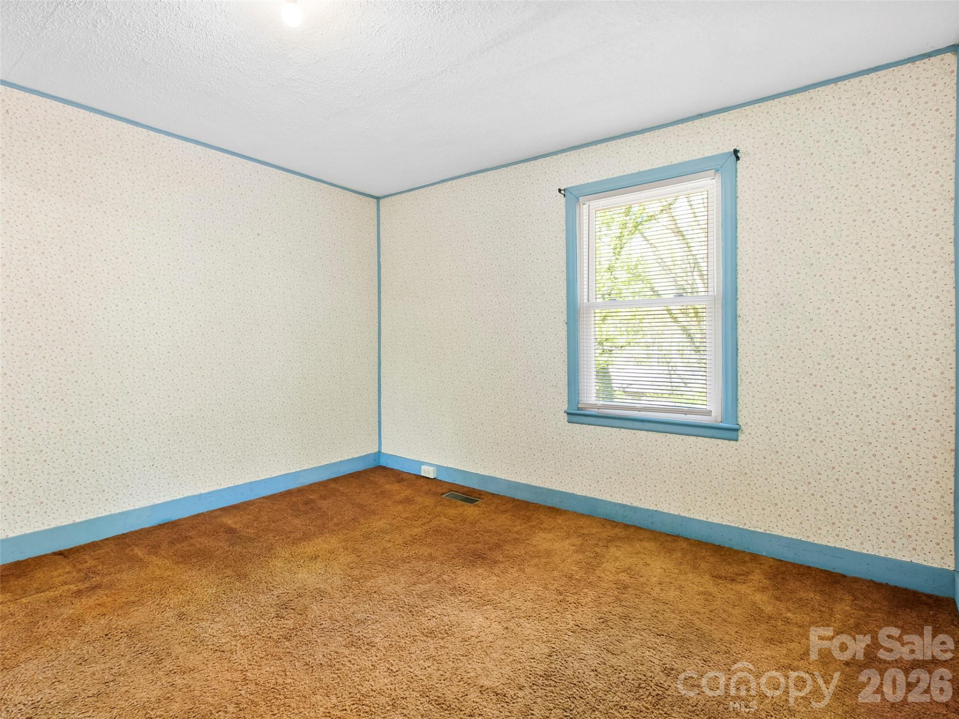 203 Dundee Street - Photo 15