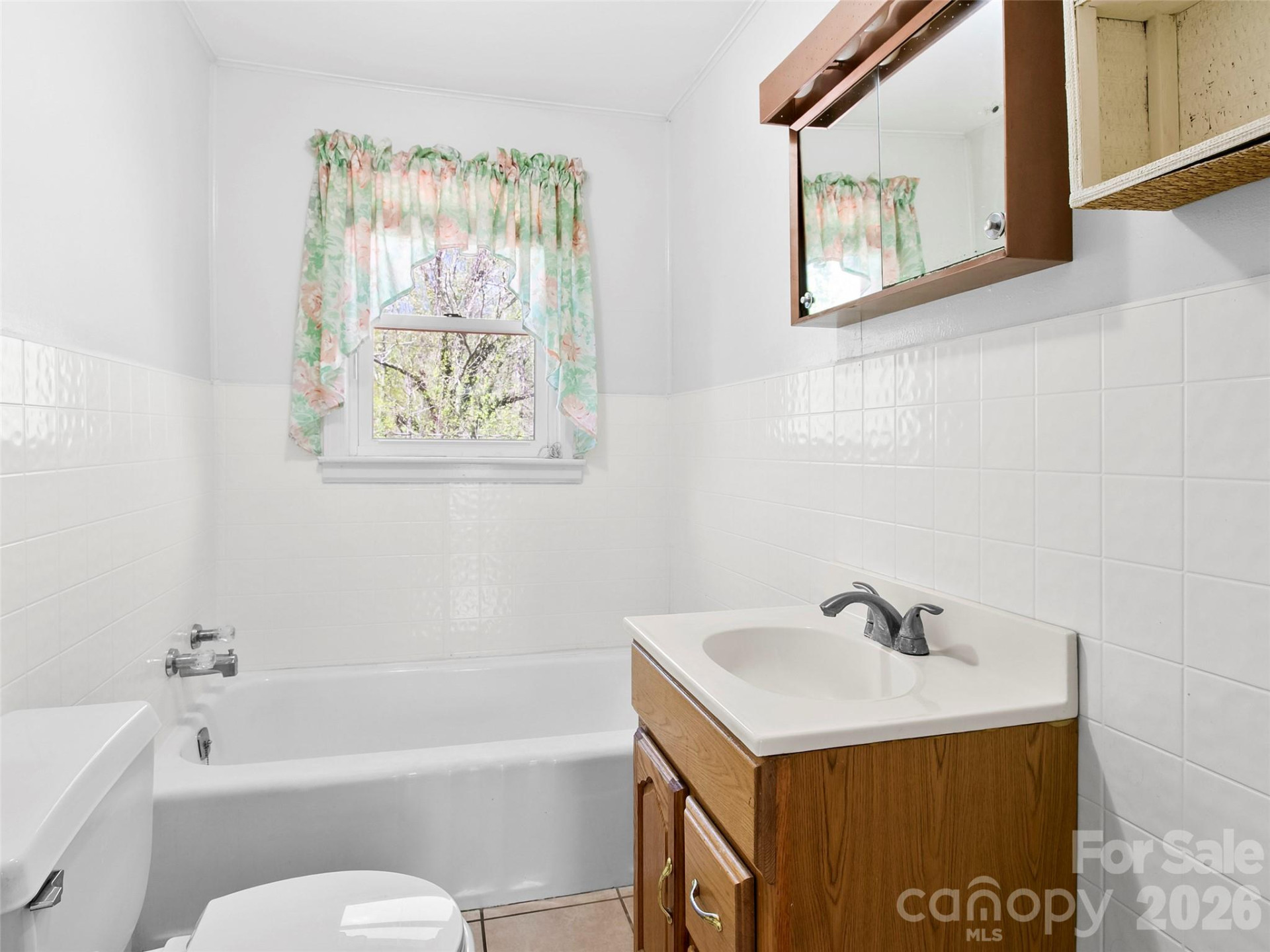 203 Dundee Street - Photo 17