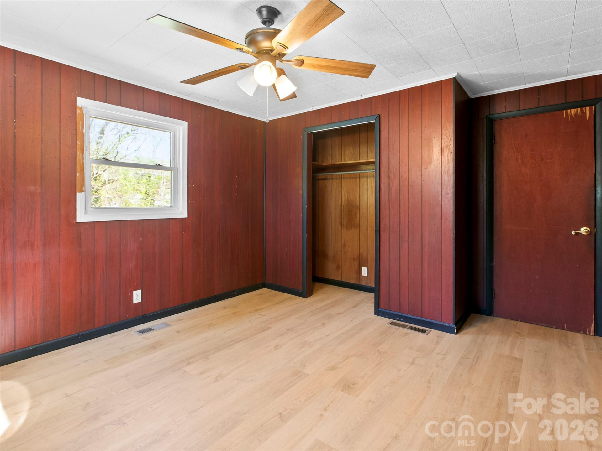 203 Dundee Street - Photo 20