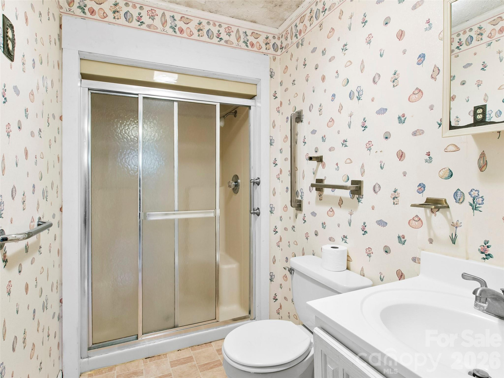 203 Dundee Street - Photo 21