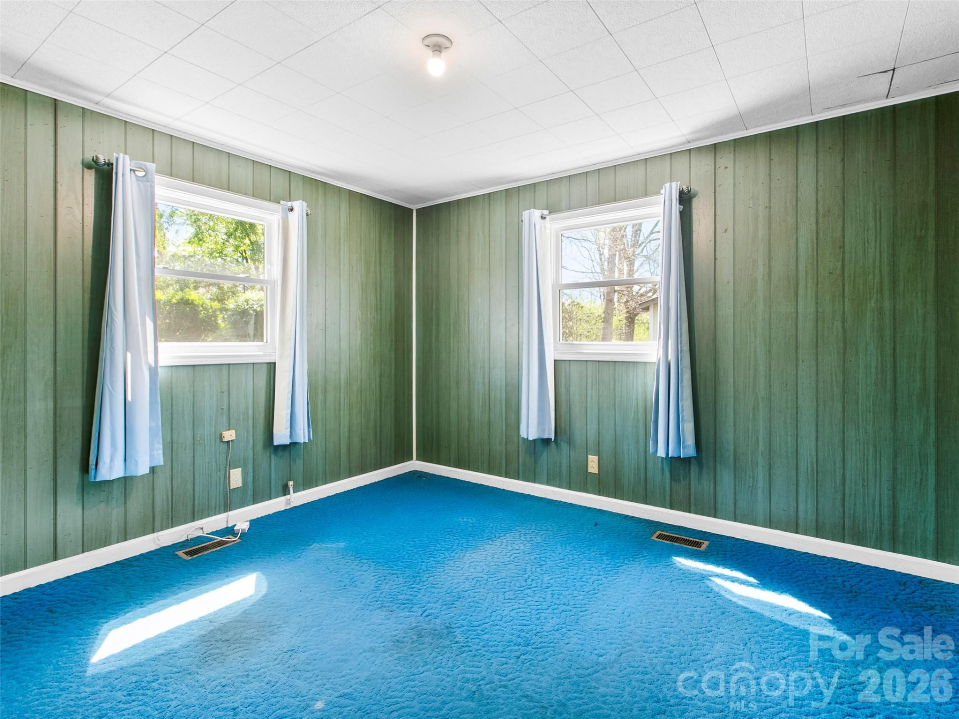 203 Dundee Street - Photo 22