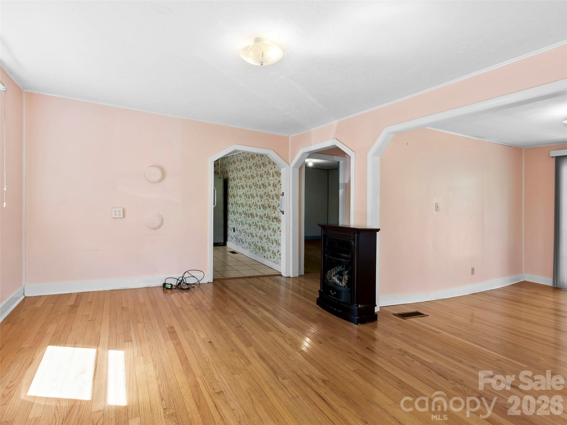 203 Dundee Street - Photo 5