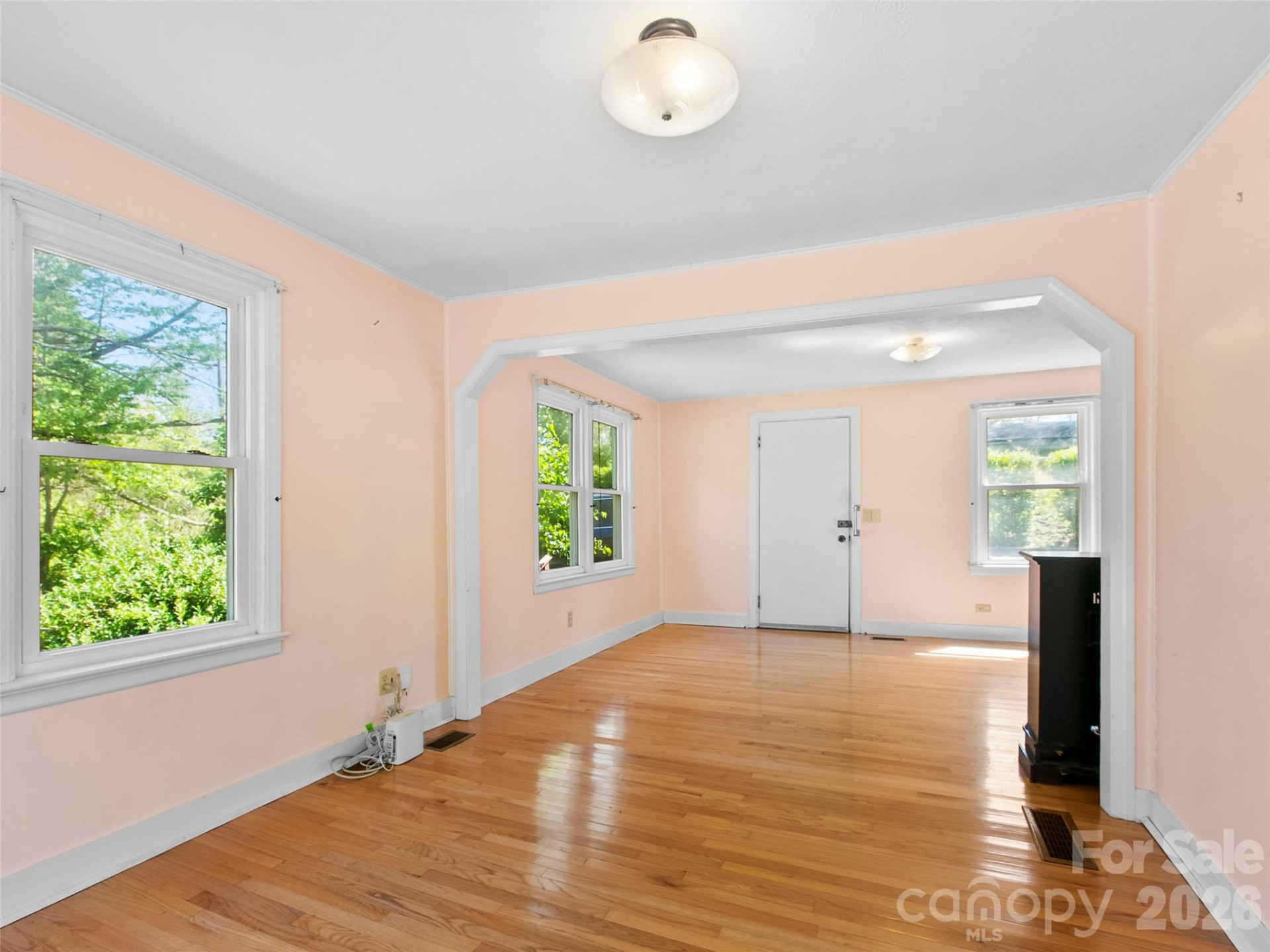 203 Dundee Street - Photo 9