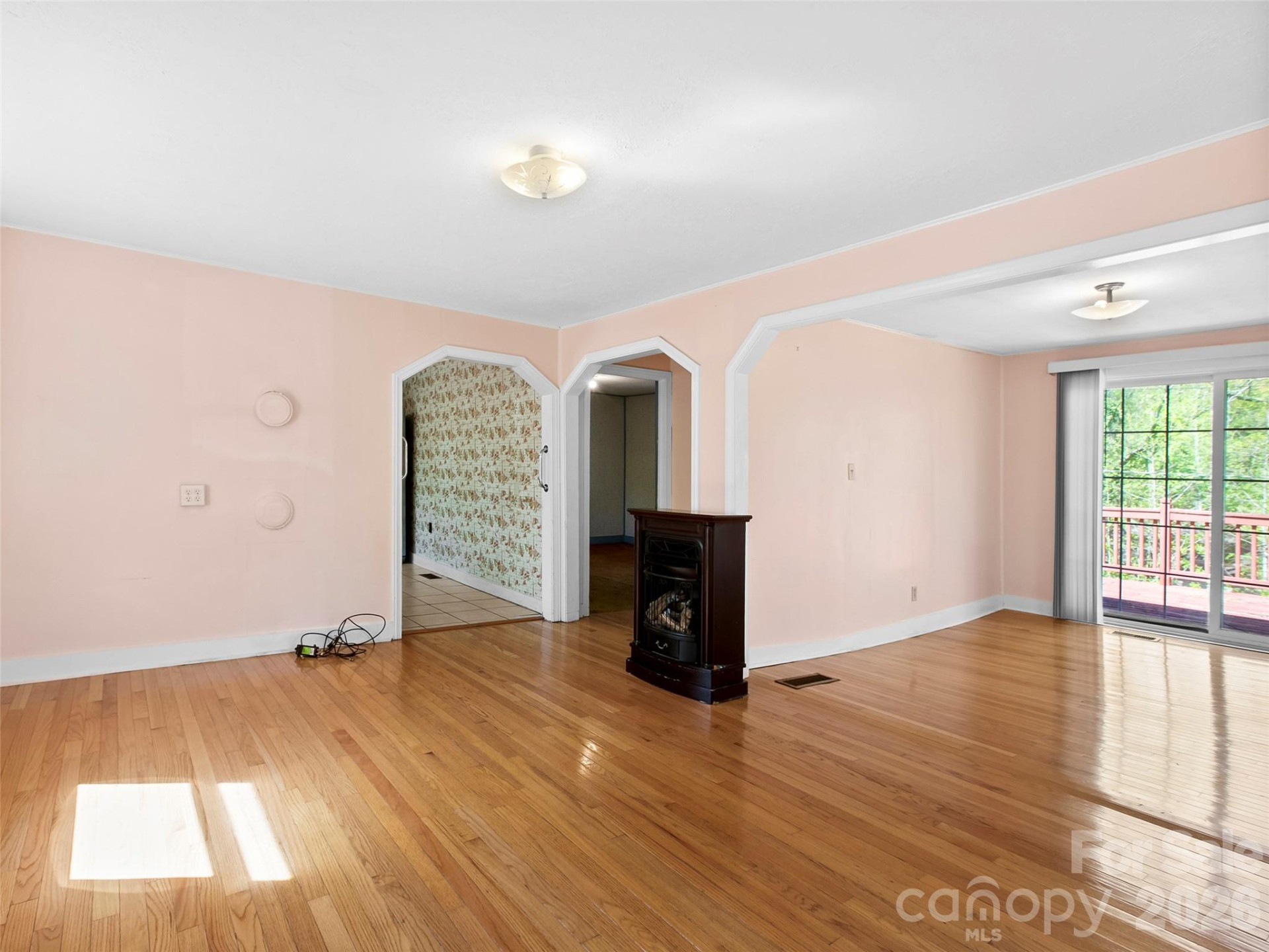 203 Dundee Street - Photo 10