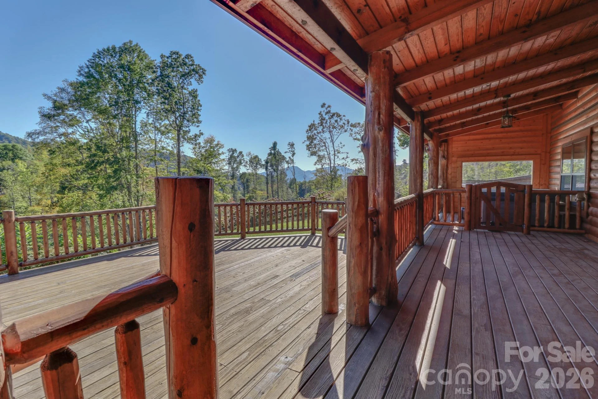 2811 Poplar Creek Road