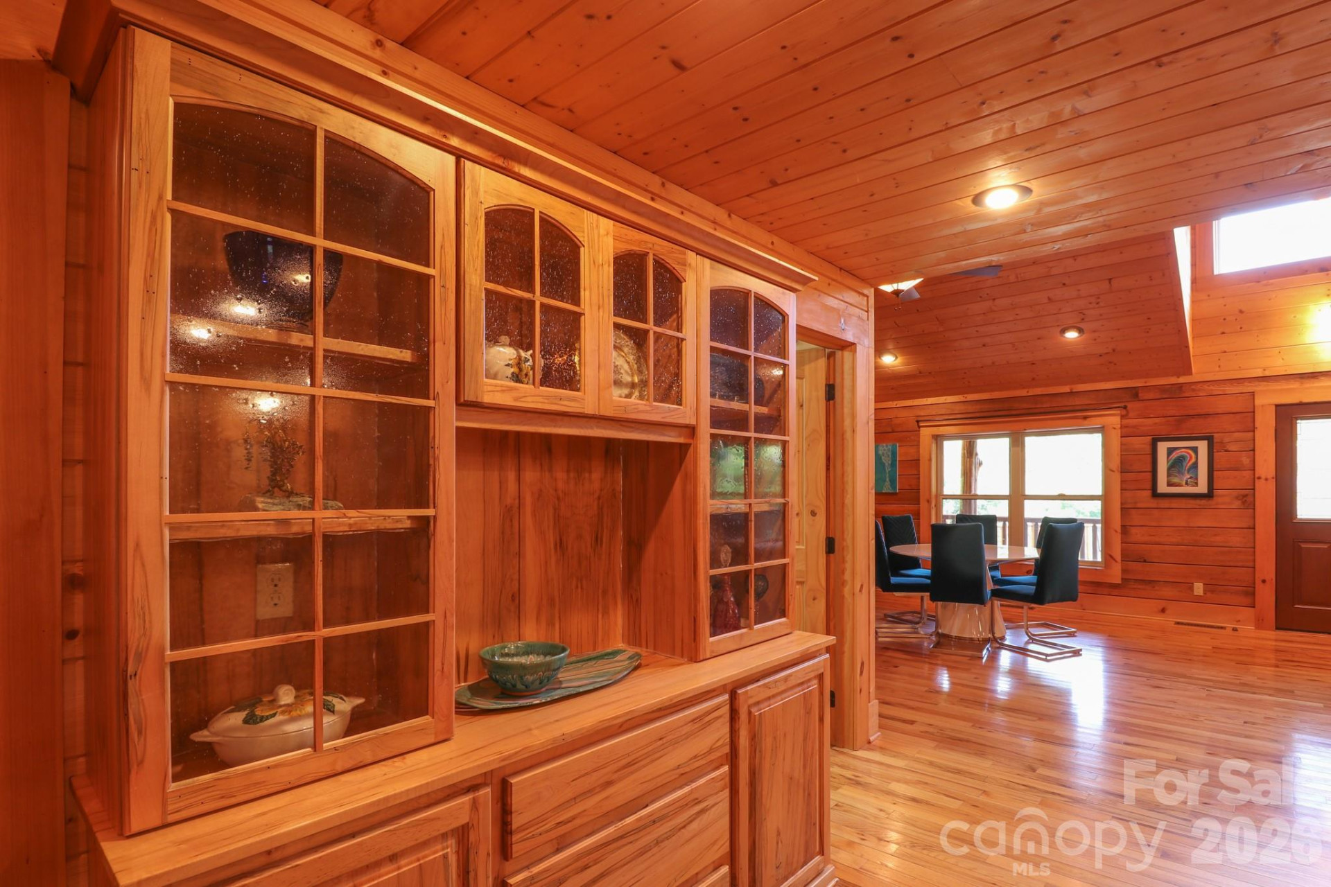 2811 Poplar Creek Road - Photo 11