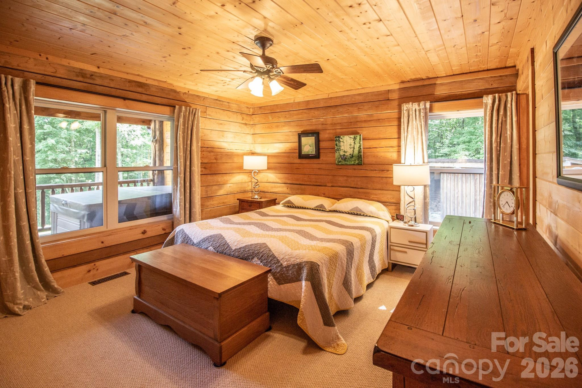 2811 Poplar Creek Road - Photo 12