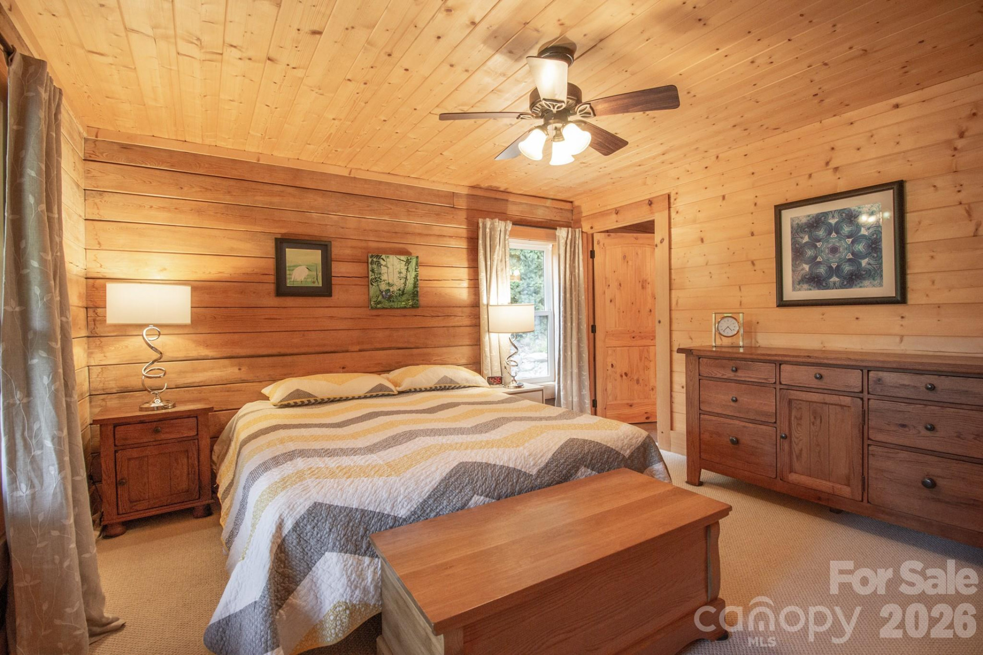 2811 Poplar Creek Road - Photo 13