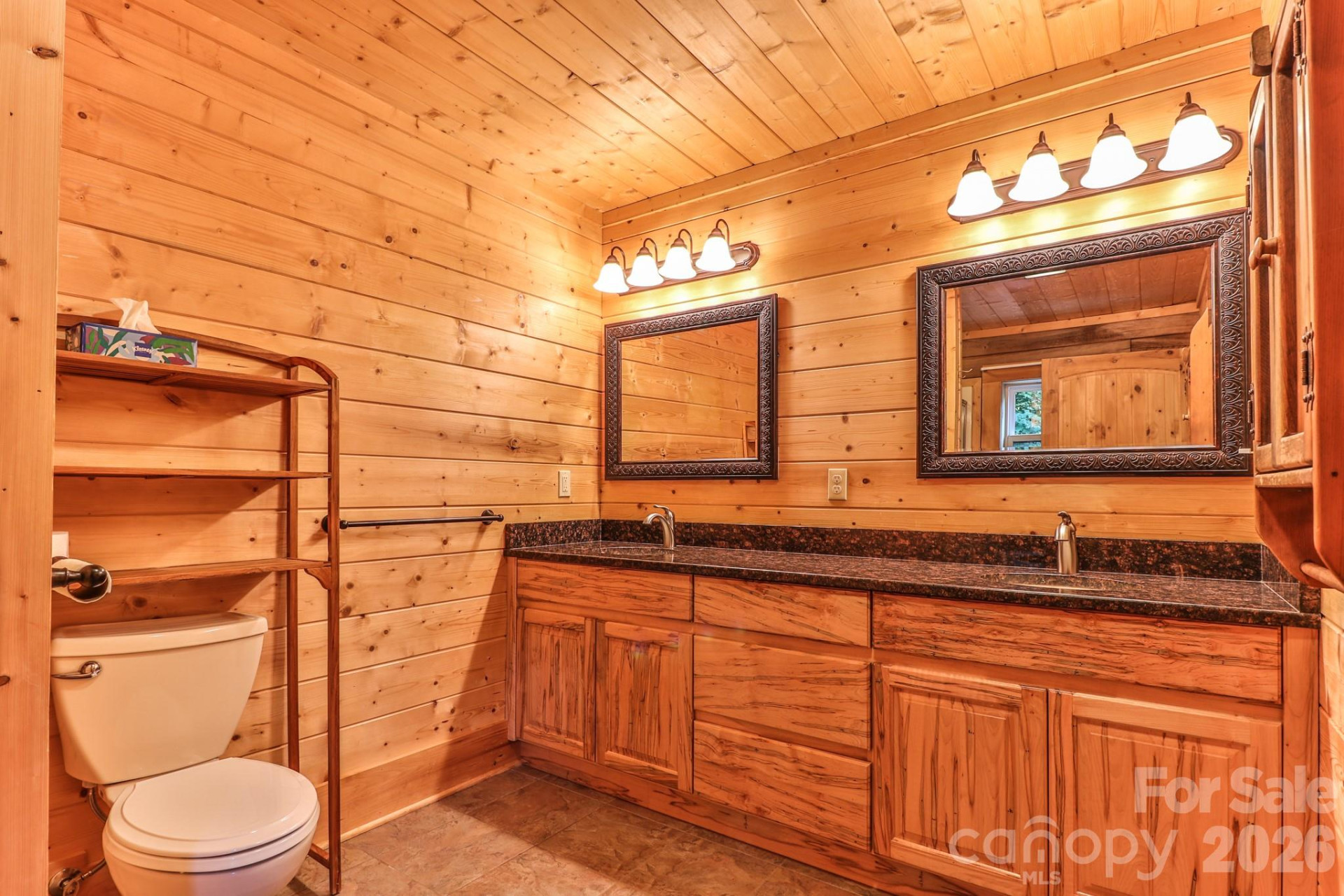 2811 Poplar Creek Road - Photo 14