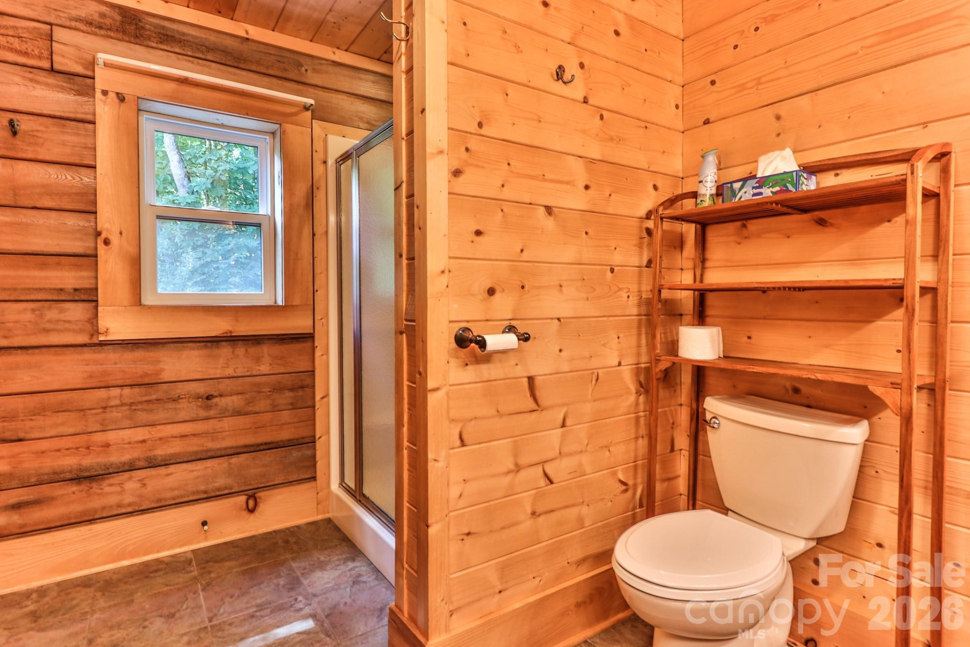 2811 Poplar Creek Road - Photo 15