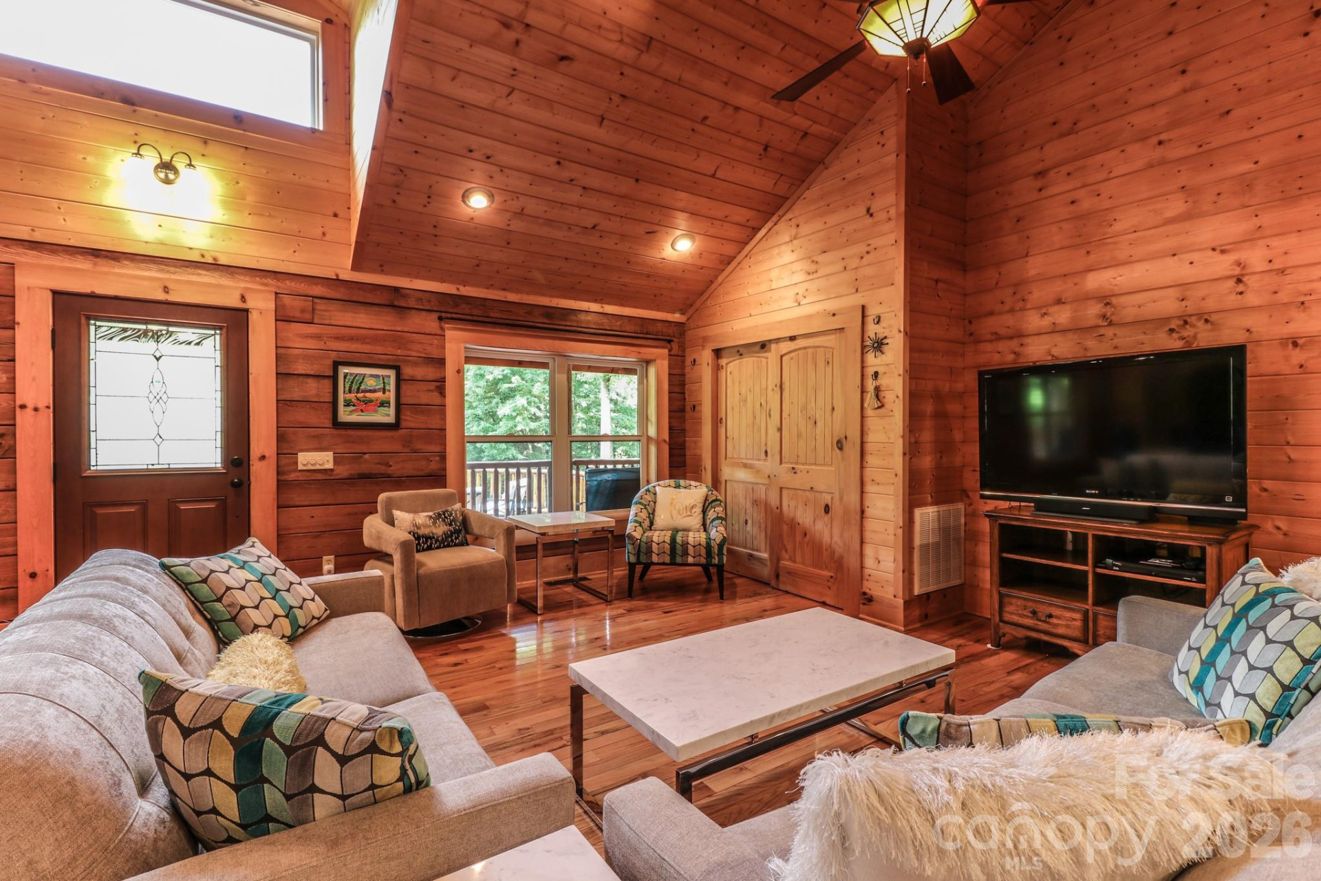 2811 Poplar Creek Road - Photo 16