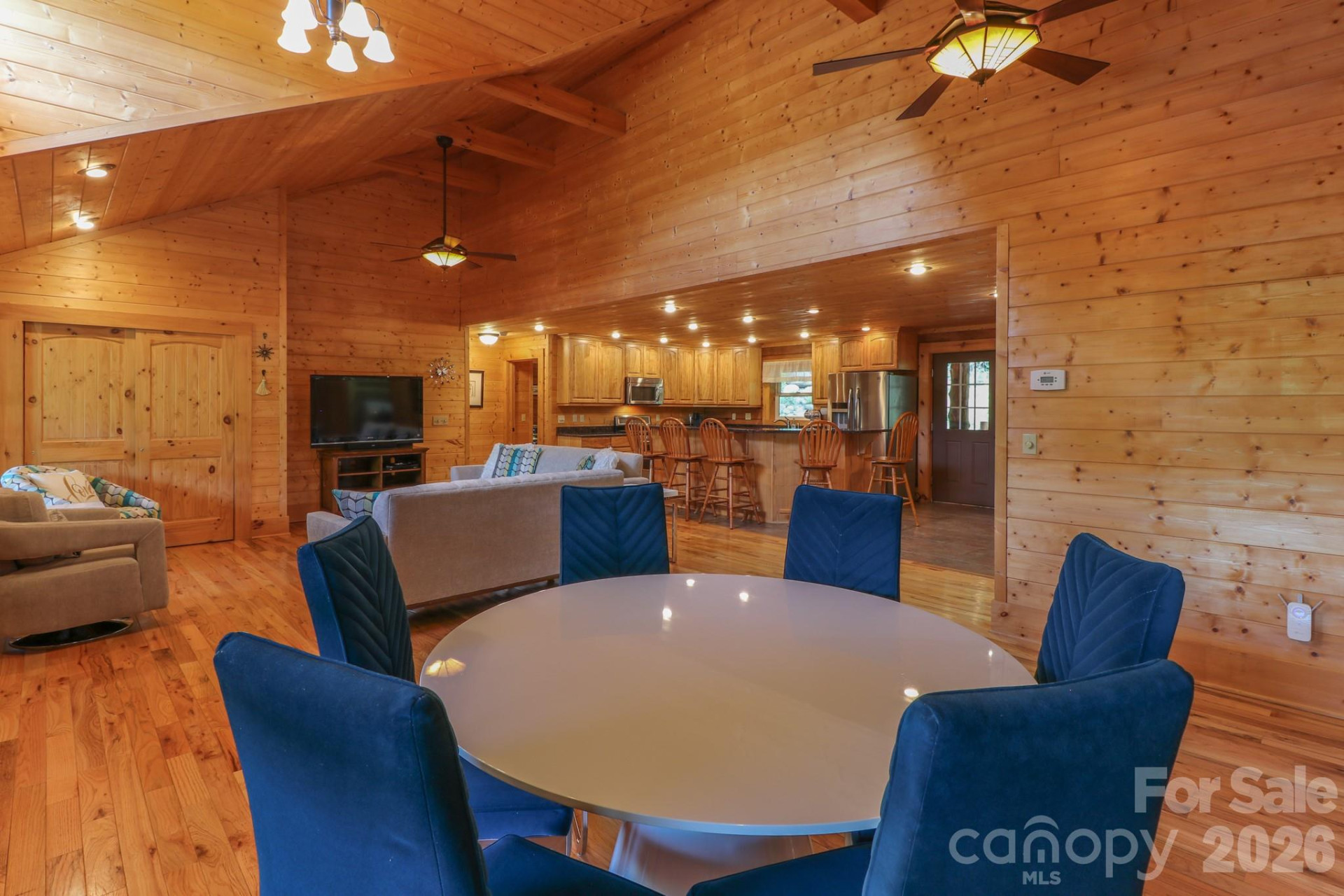 2811 Poplar Creek Road - Photo 17